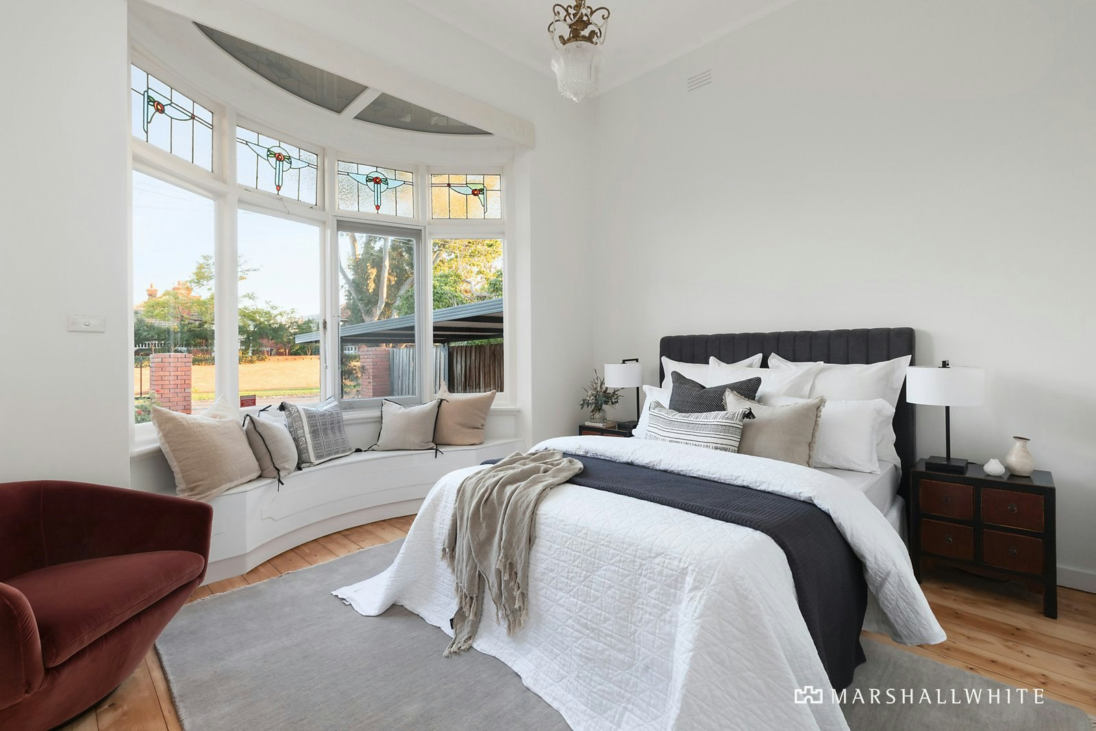 5 Beaver Street, Malvern East, VIC