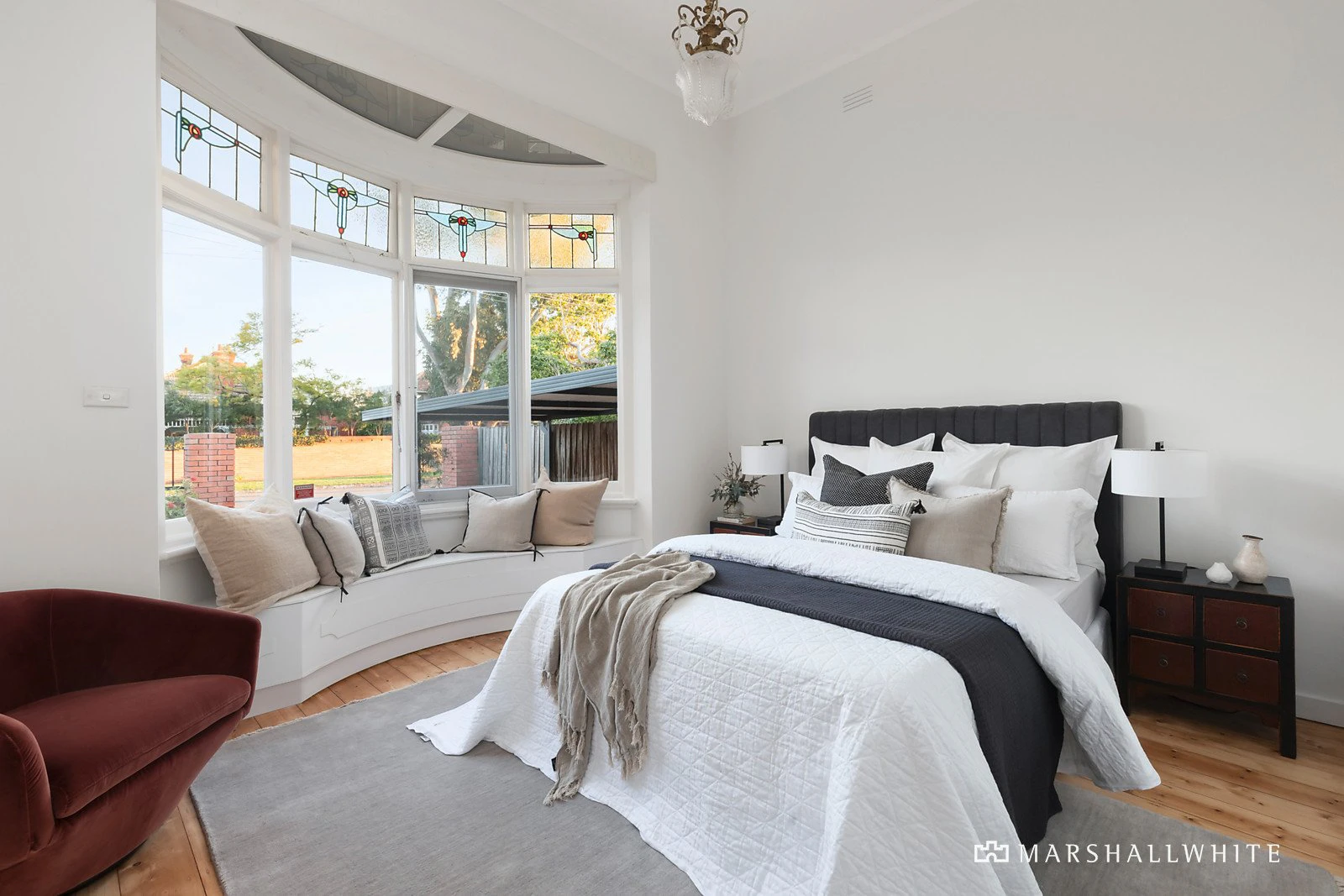 5 Beaver Street, Malvern East, VIC