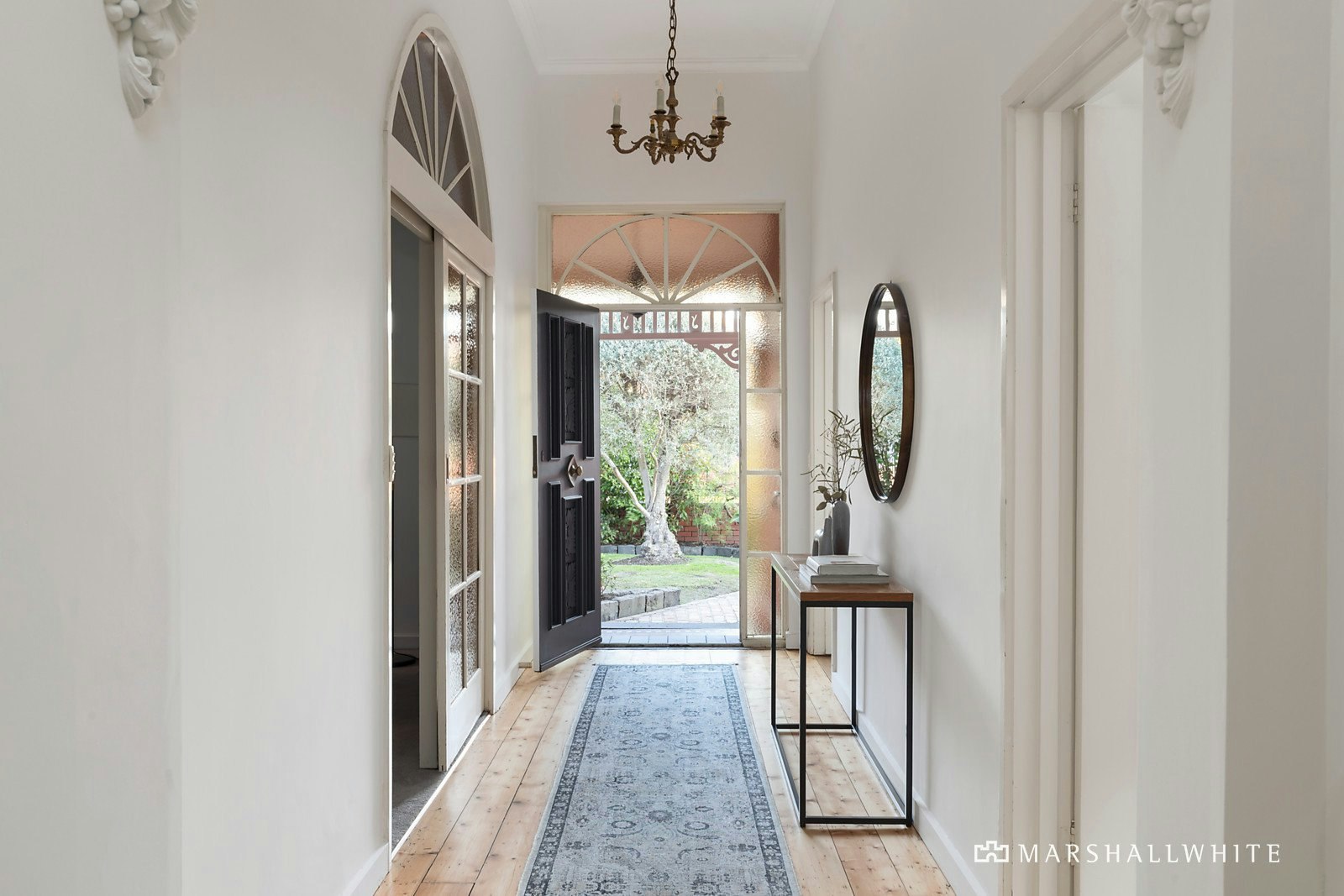 5 Beaver Street, Malvern East, VIC