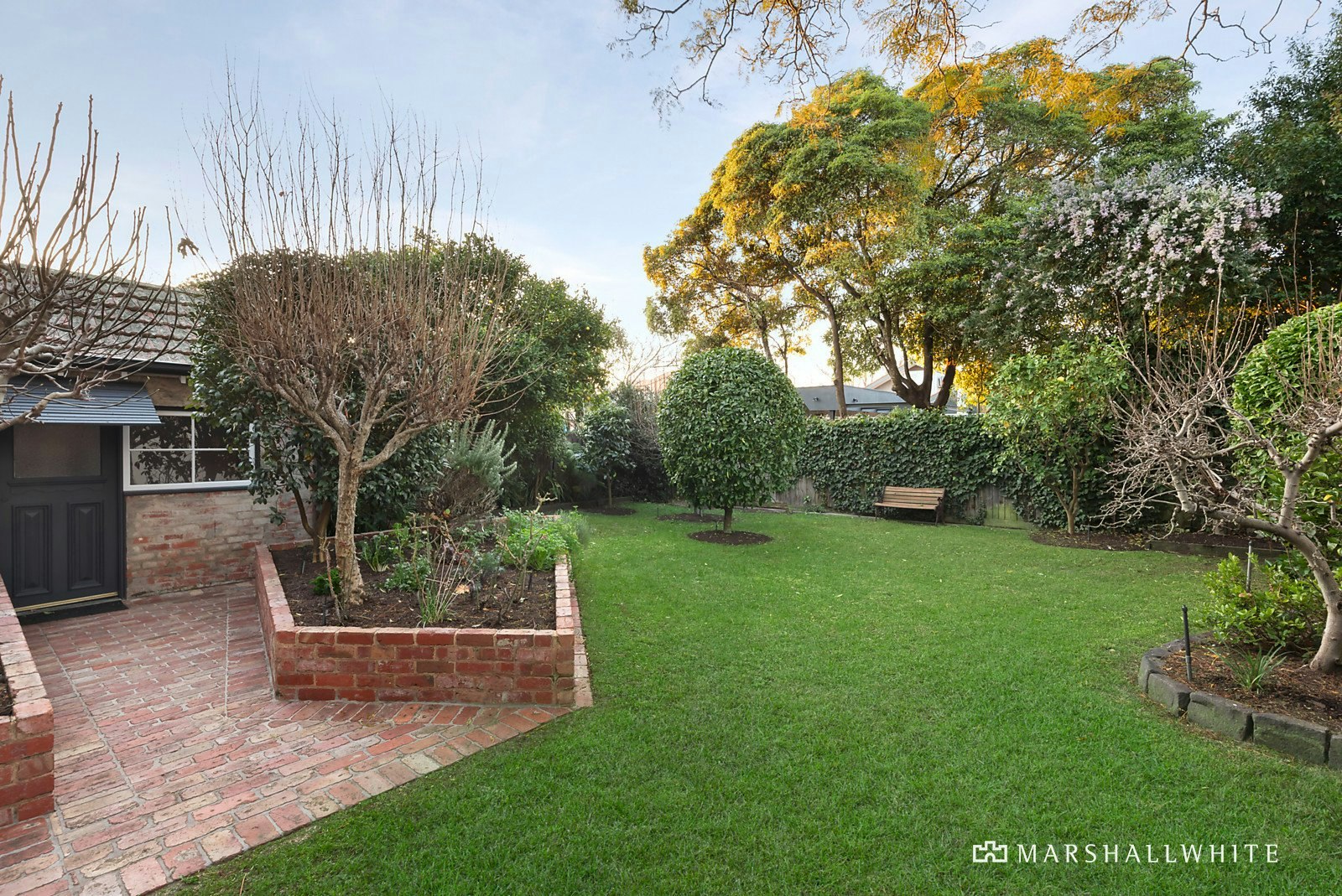 5 Beaver Street, Malvern East, VIC