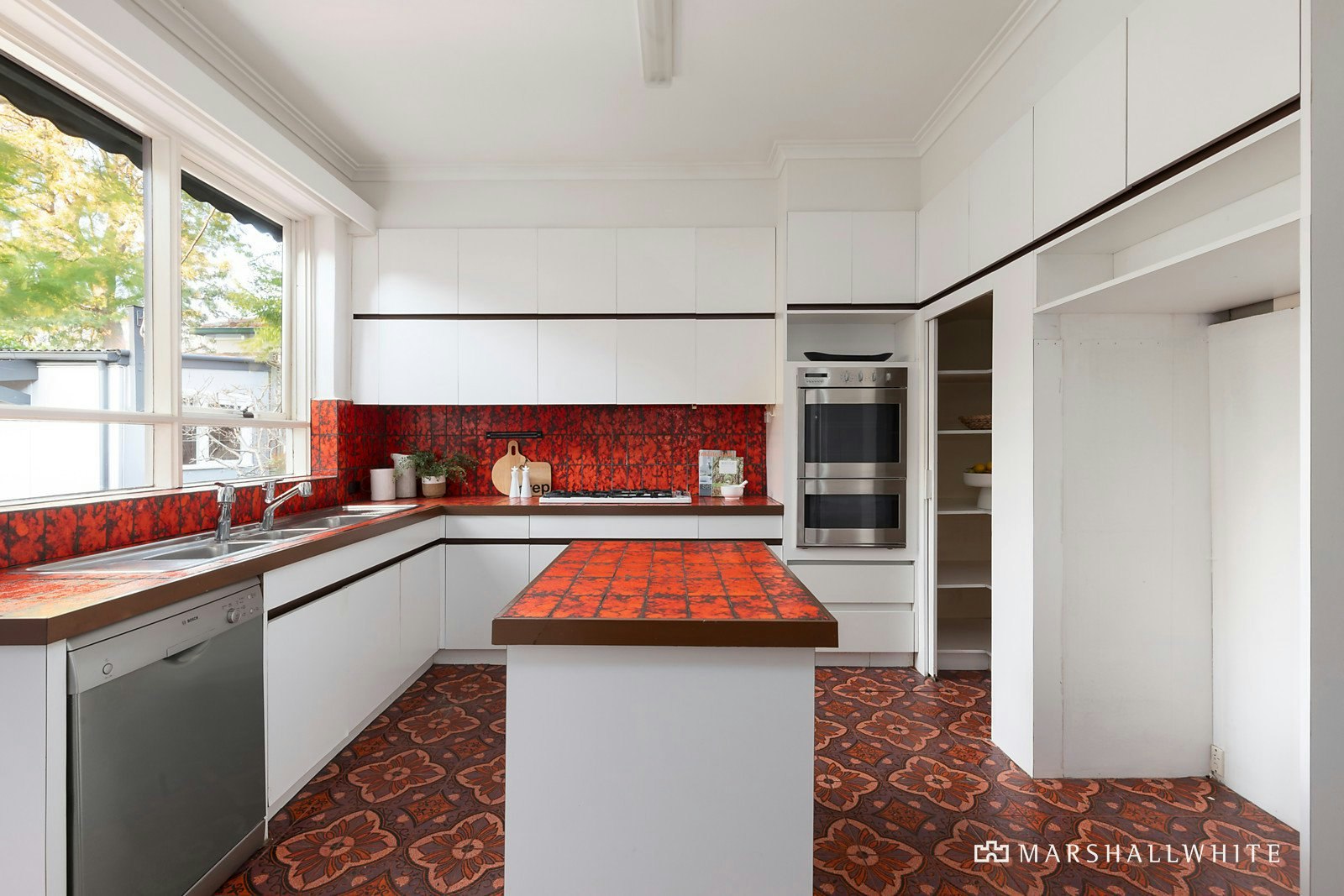 5 Beaver Street, Malvern East, VIC