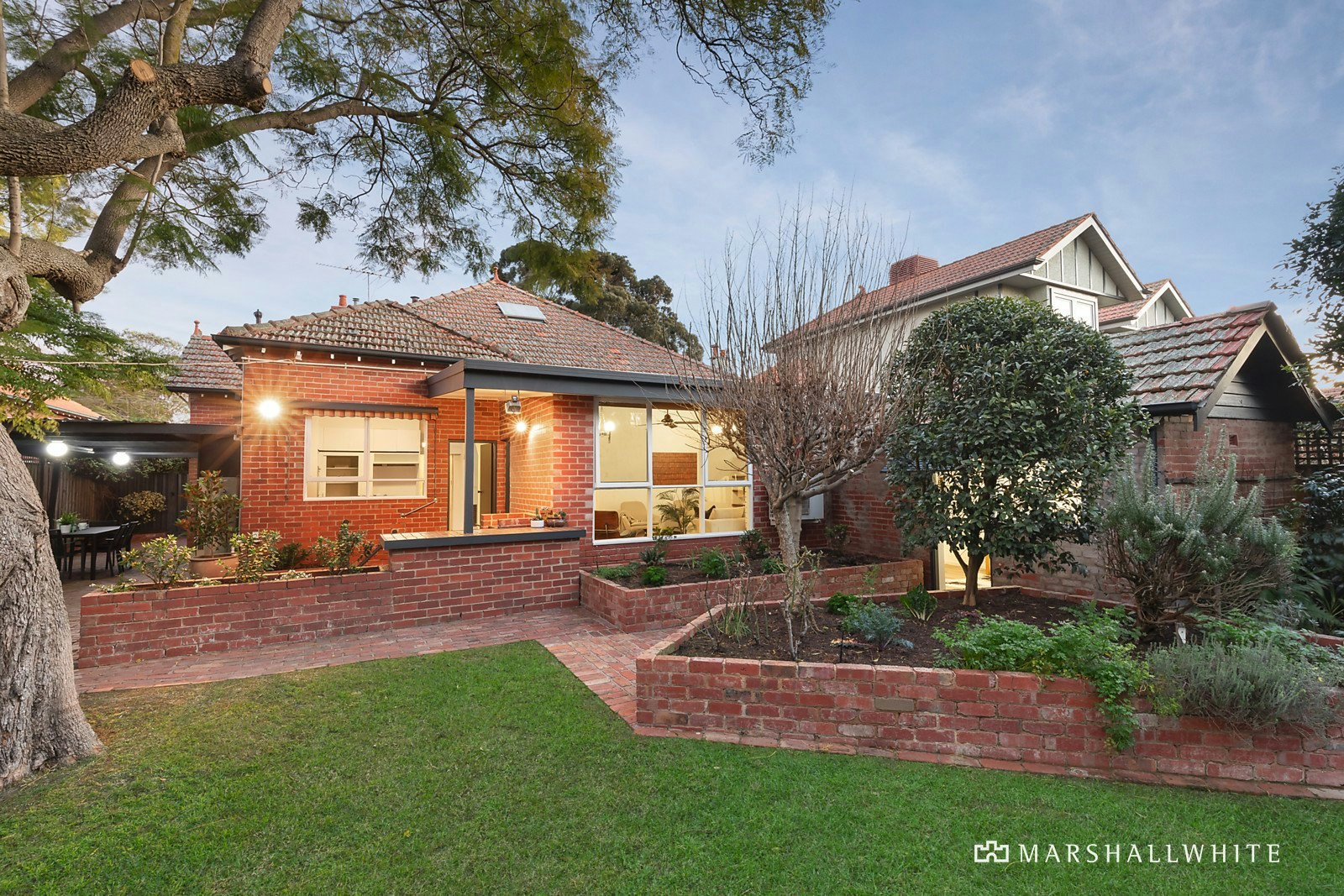 5 Beaver Street, Malvern East, VIC