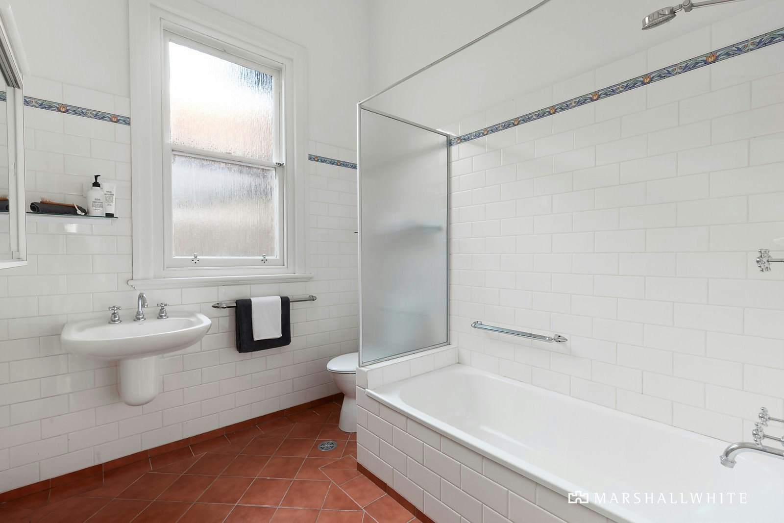 5 Beaver Street, Malvern East, VIC