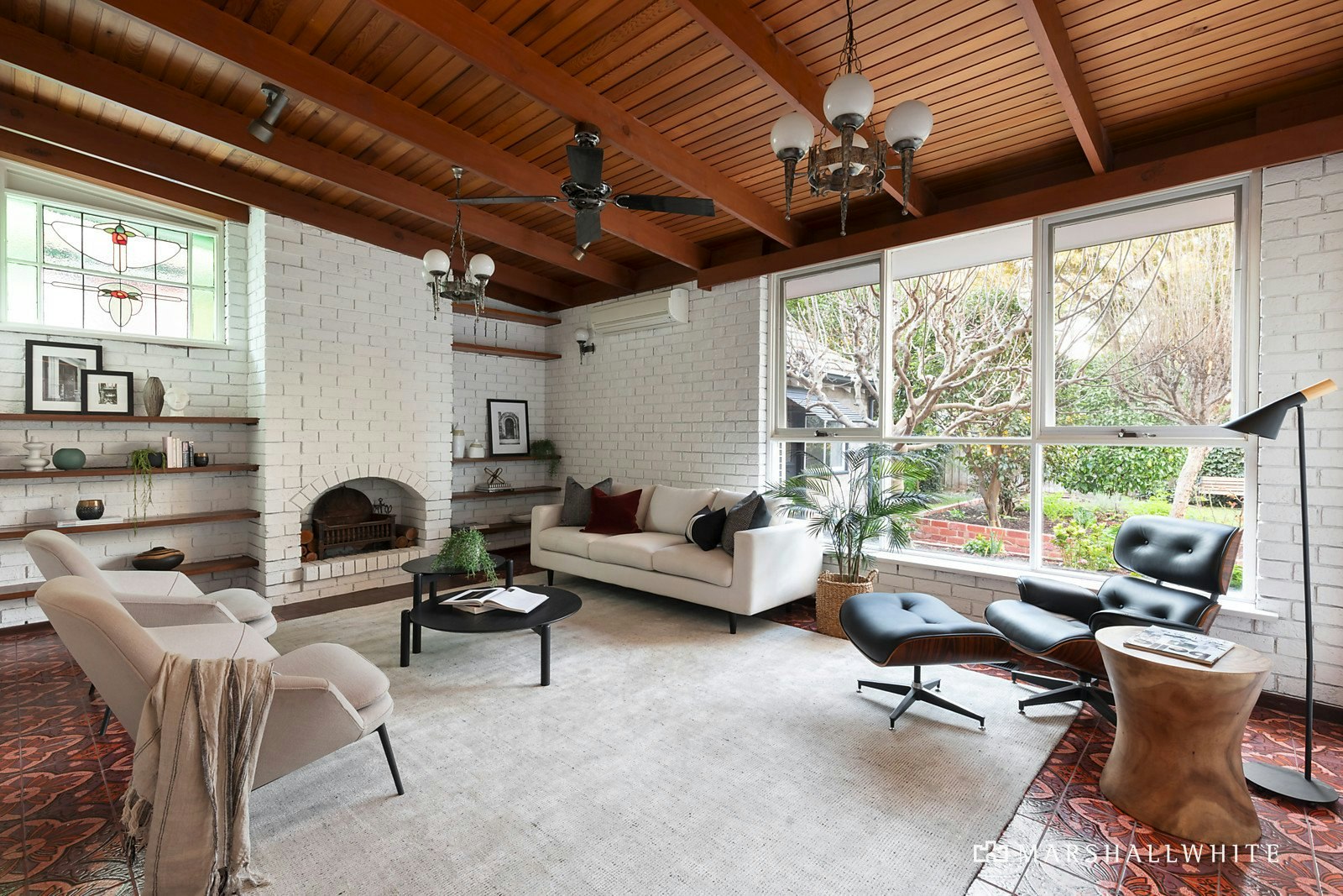 5 Beaver Street, Malvern East, VIC