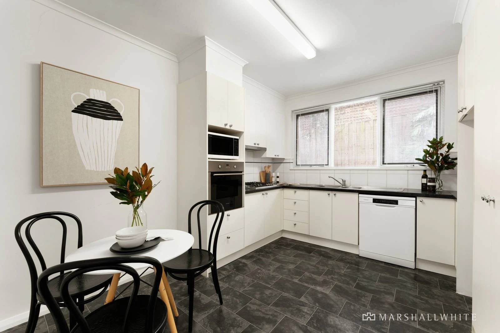1/1 Munro Street, Armadale, VIC