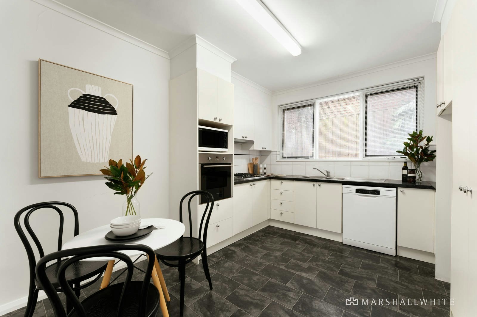 1/1 Munro Street, Armadale, VIC