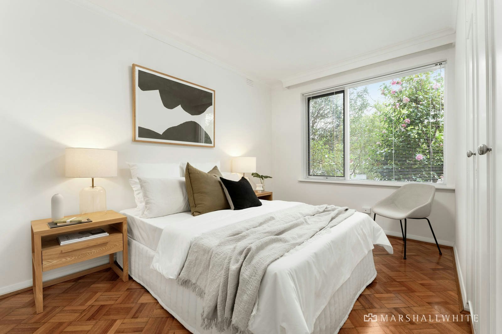 1/1 Munro Street, Armadale, VIC