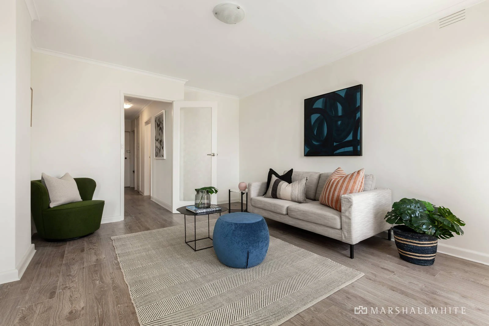 2/70 Patterson Street, Middle Park, VIC