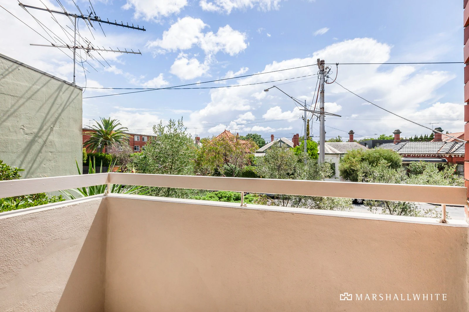 2/70 Patterson Street, Middle Park, VIC
