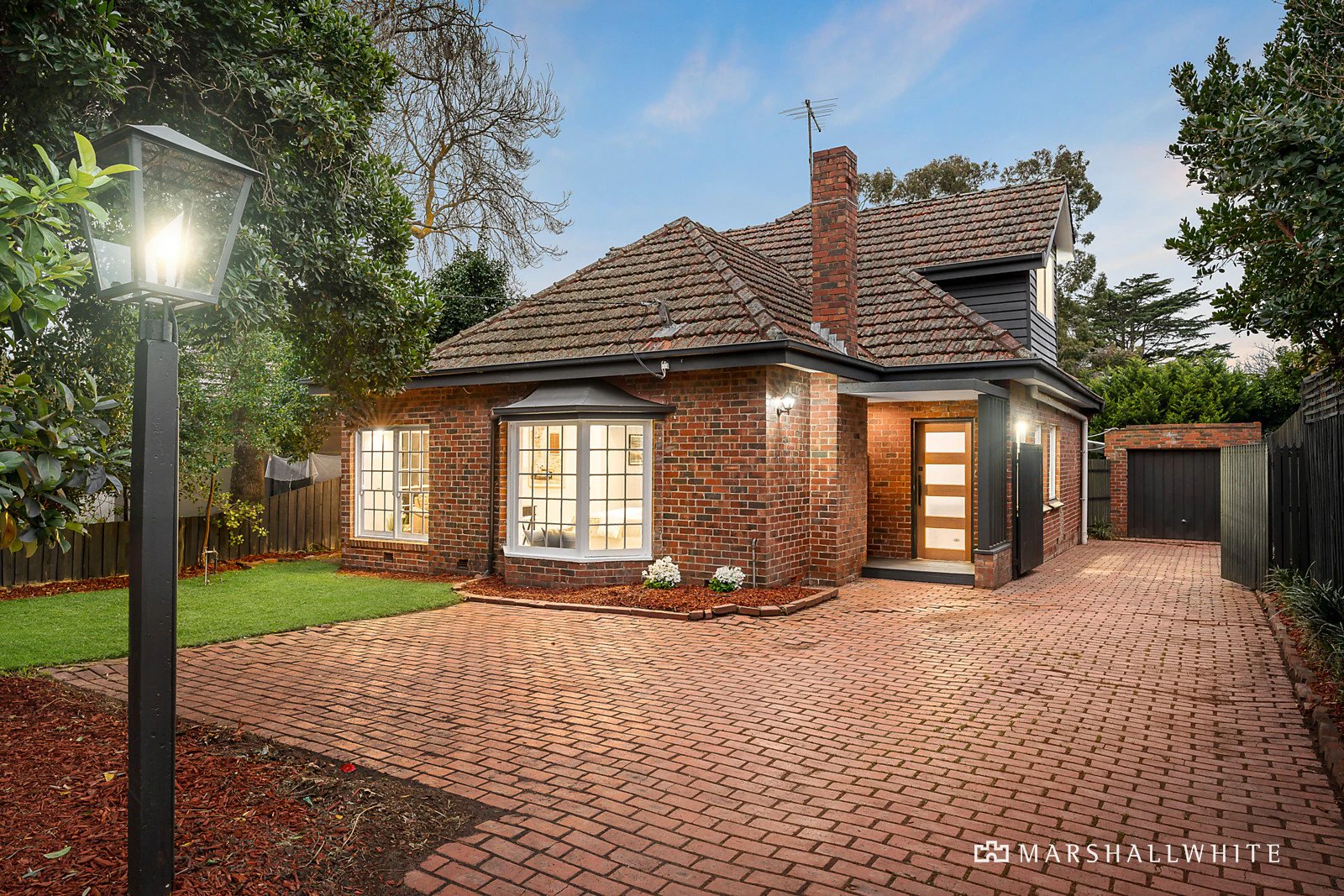 113 Summerhill Road, Glen Iris, VIC