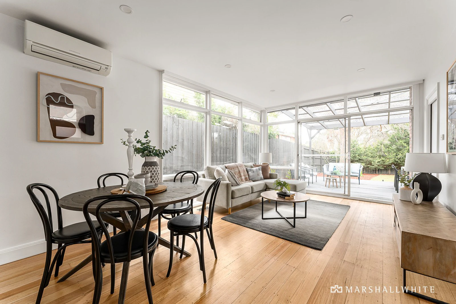 113 Summerhill Road, Glen Iris, VIC