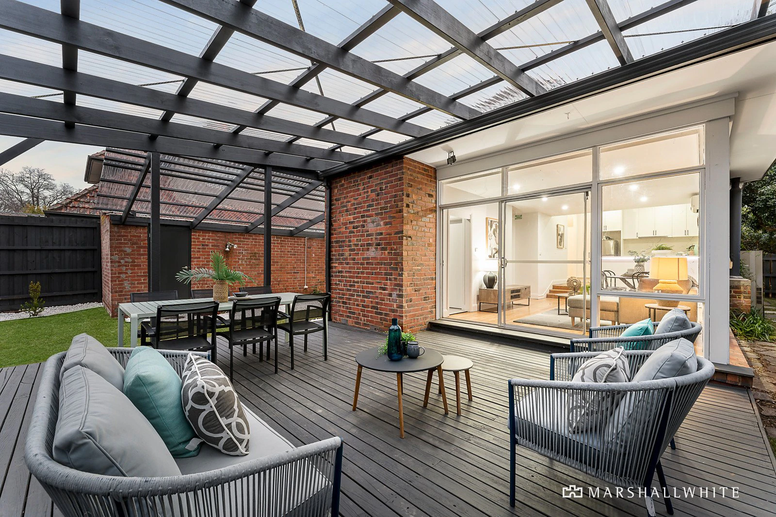 113 Summerhill Road, Glen Iris, VIC