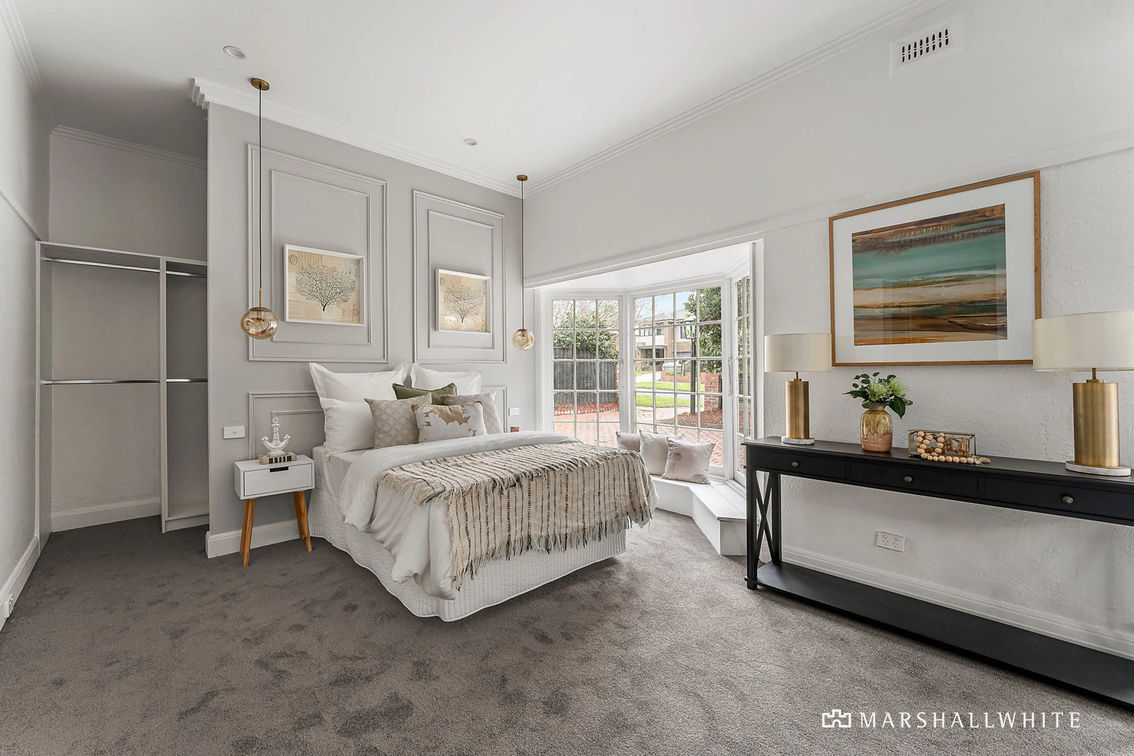 113 Summerhill Road, Glen Iris, VIC