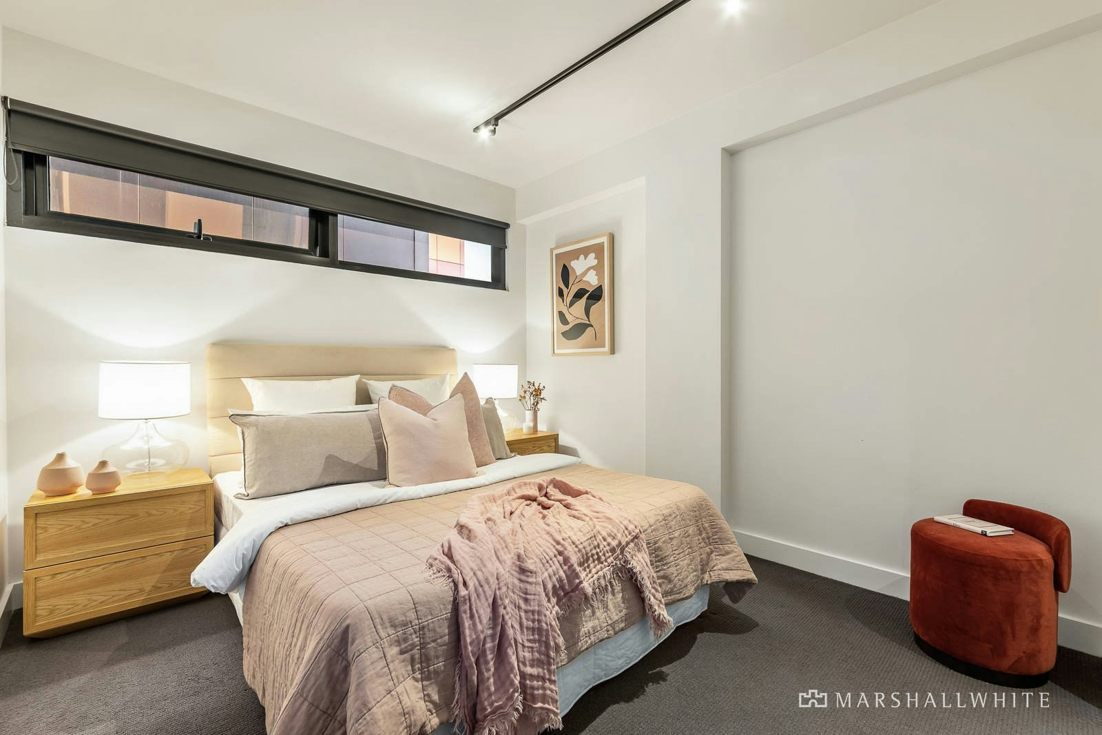 408/99 Palmerston Crescent, South Melbourne, VIC