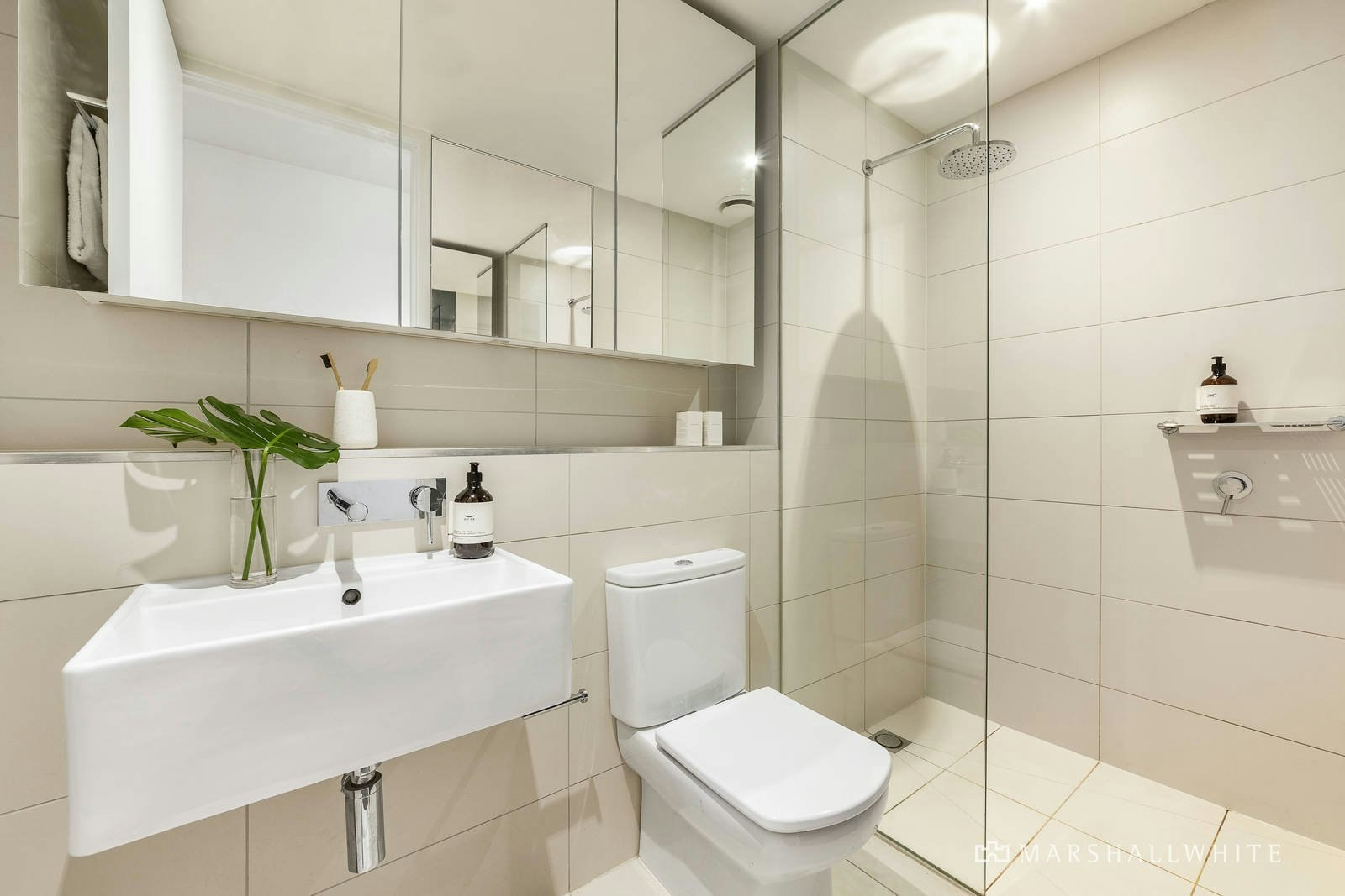 408/99 Palmerston Crescent, South Melbourne, VIC