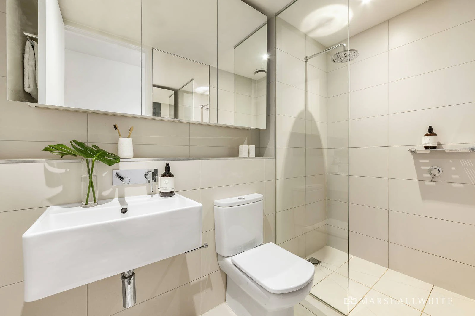 408/99 Palmerston Crescent, South Melbourne, VIC