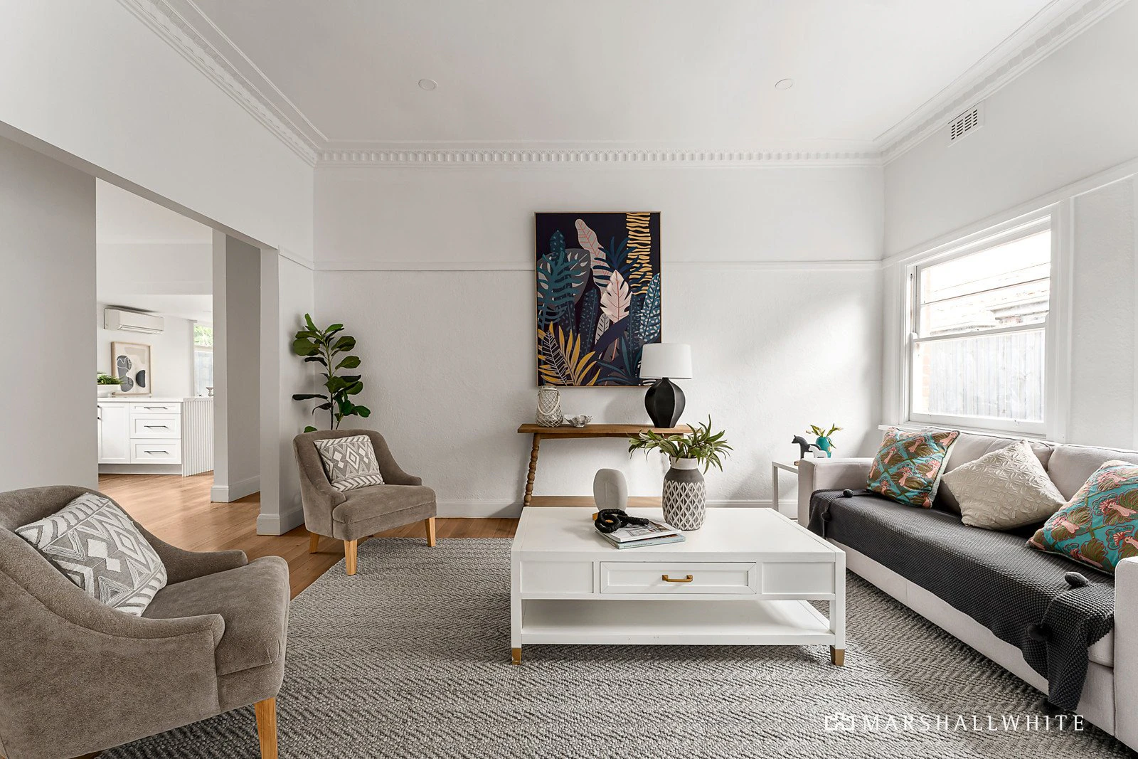 113 Summerhill Road, Glen Iris, VIC