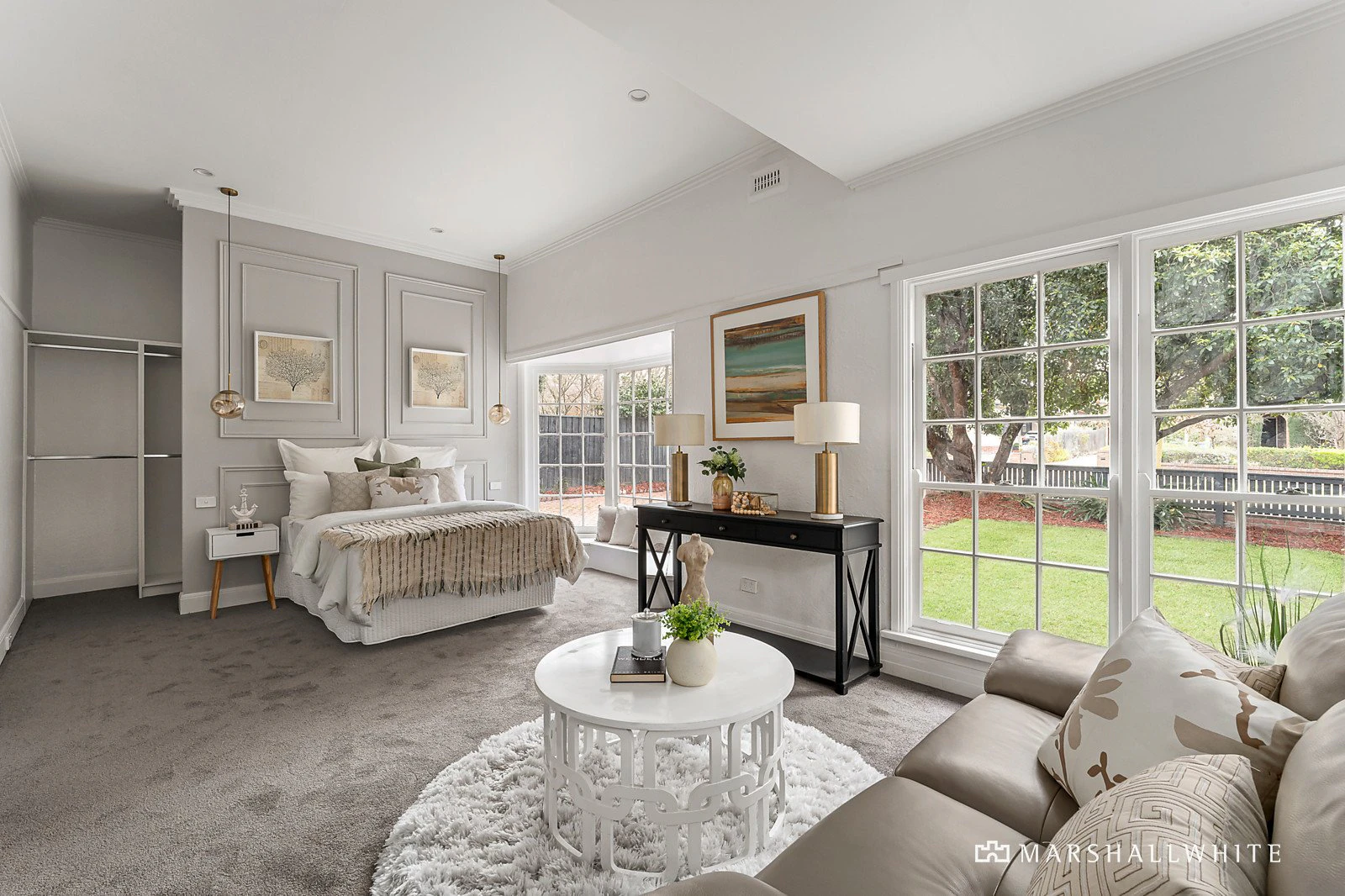 113 Summerhill Road, Glen Iris, VIC