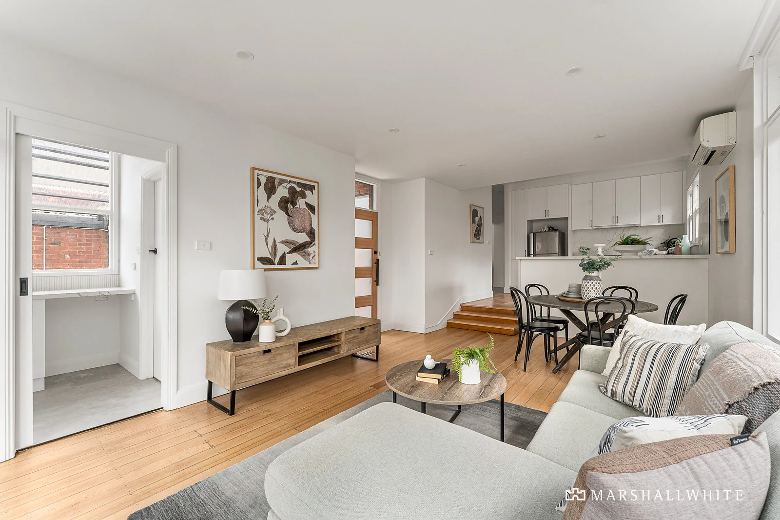 113 Summerhill Road, Glen Iris, VIC