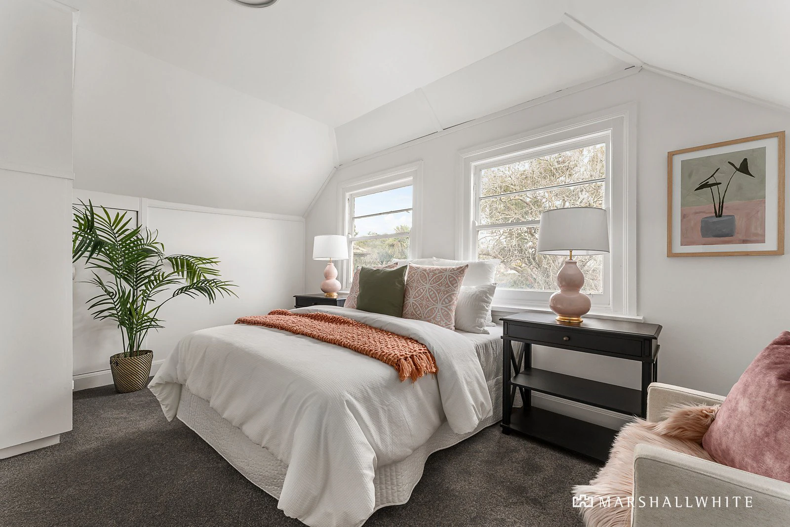 113 Summerhill Road, Glen Iris, VIC