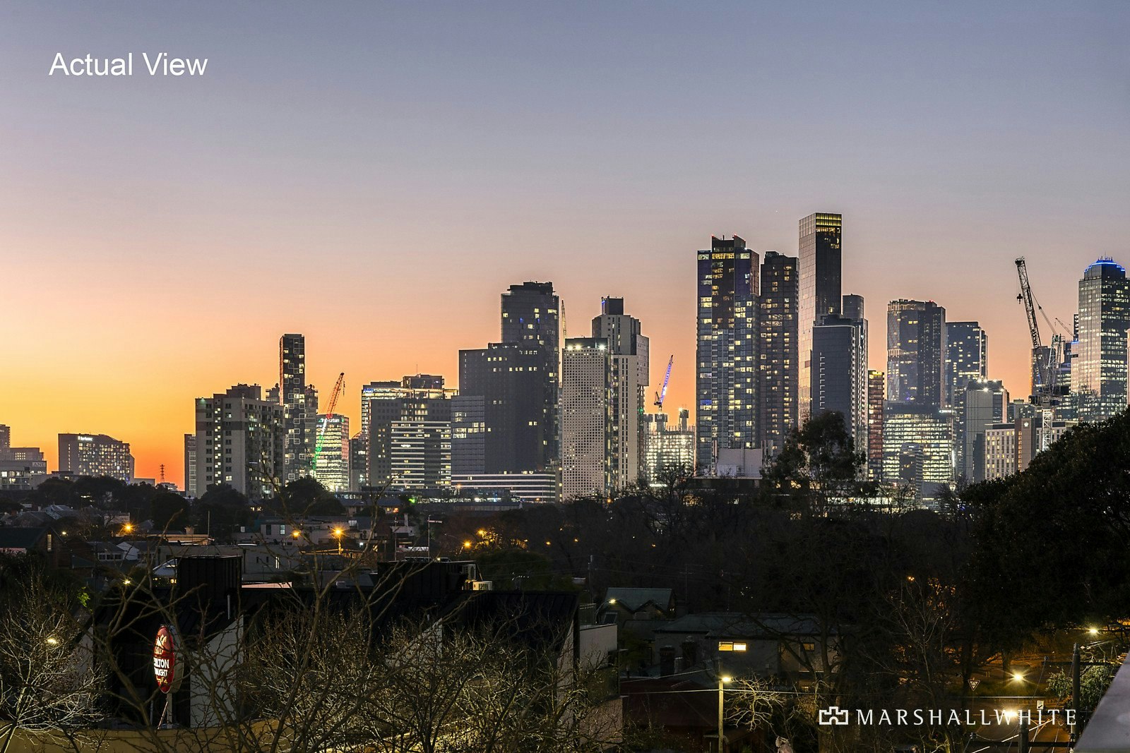 408/99 Palmerston Crescent, South Melbourne, VIC