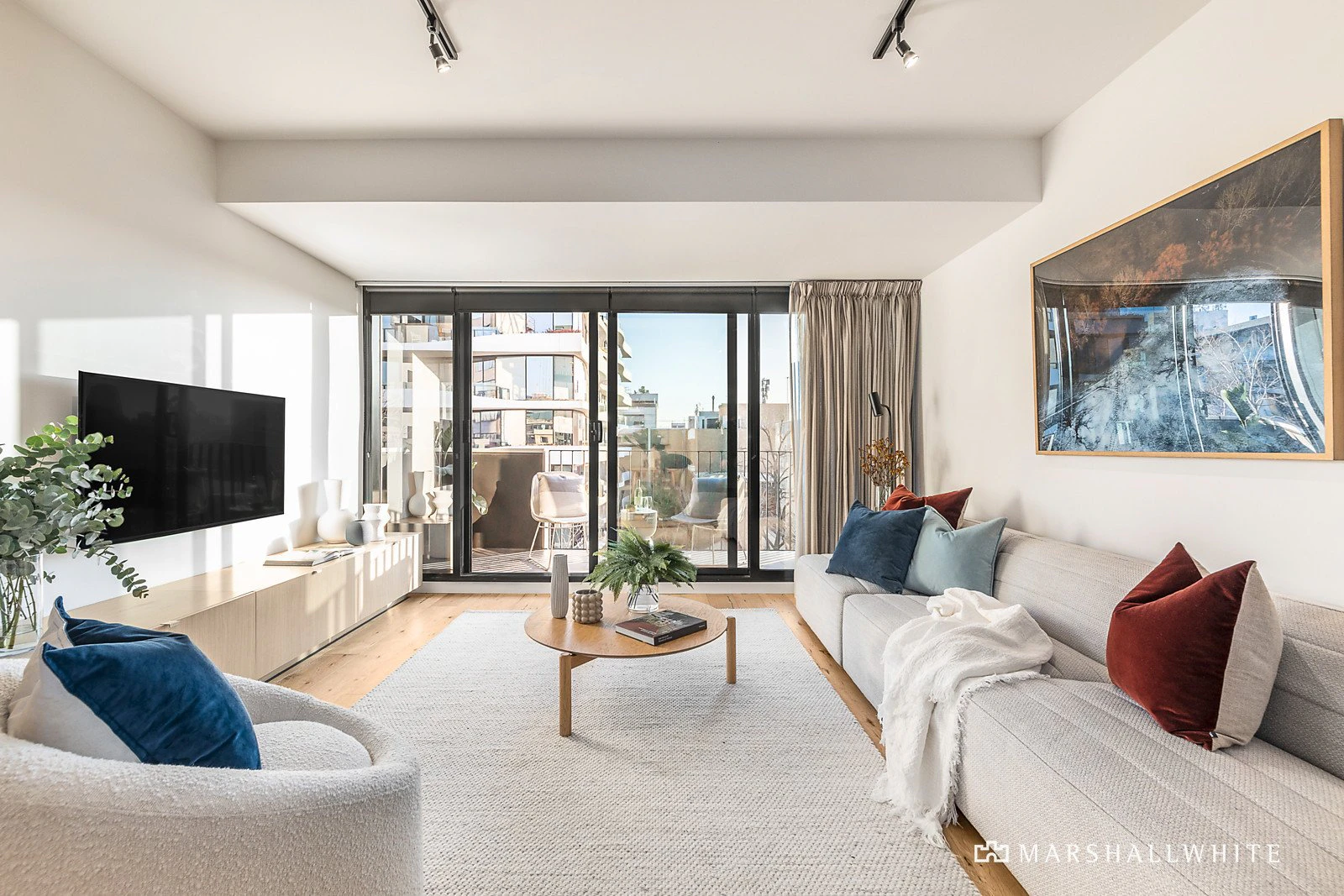 408/99 Palmerston Crescent, South Melbourne, VIC