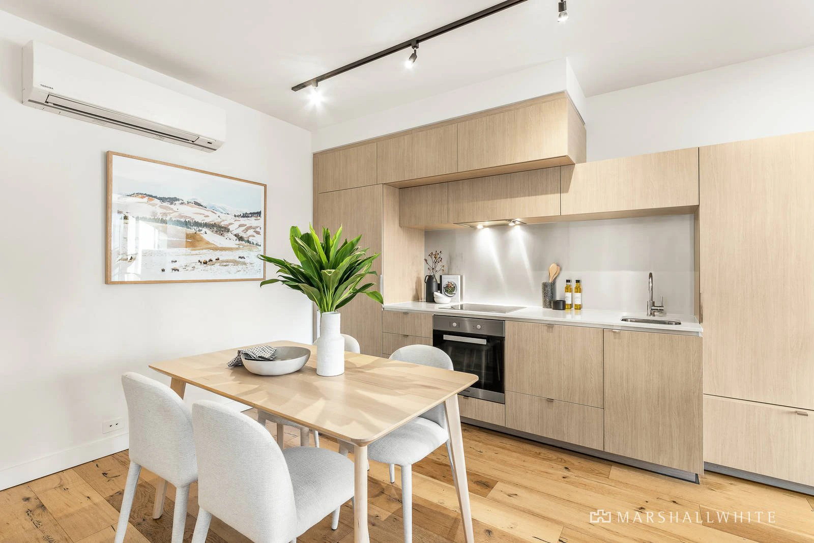 408/99 Palmerston Crescent, South Melbourne, VIC
