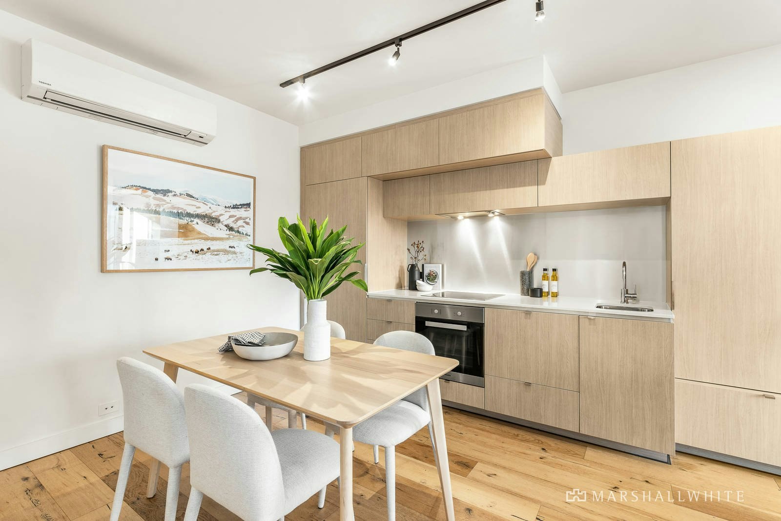 408/99 Palmerston Crescent, South Melbourne, VIC