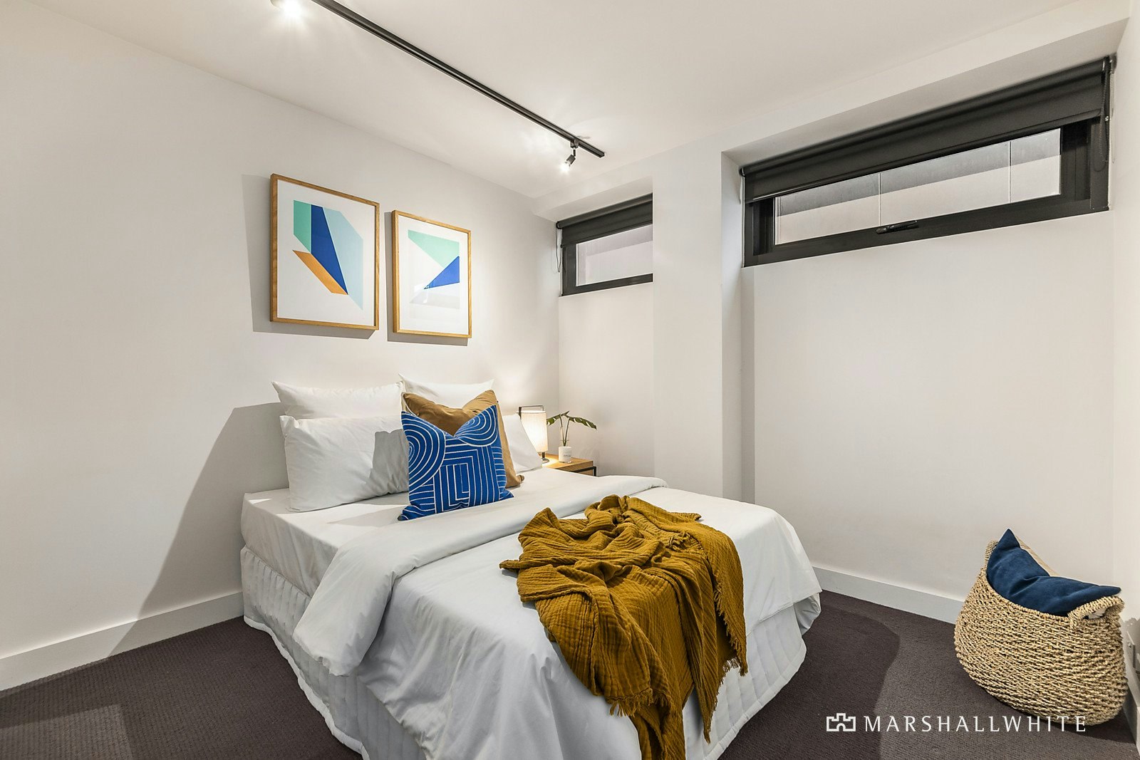 408/99 Palmerston Crescent, South Melbourne, VIC