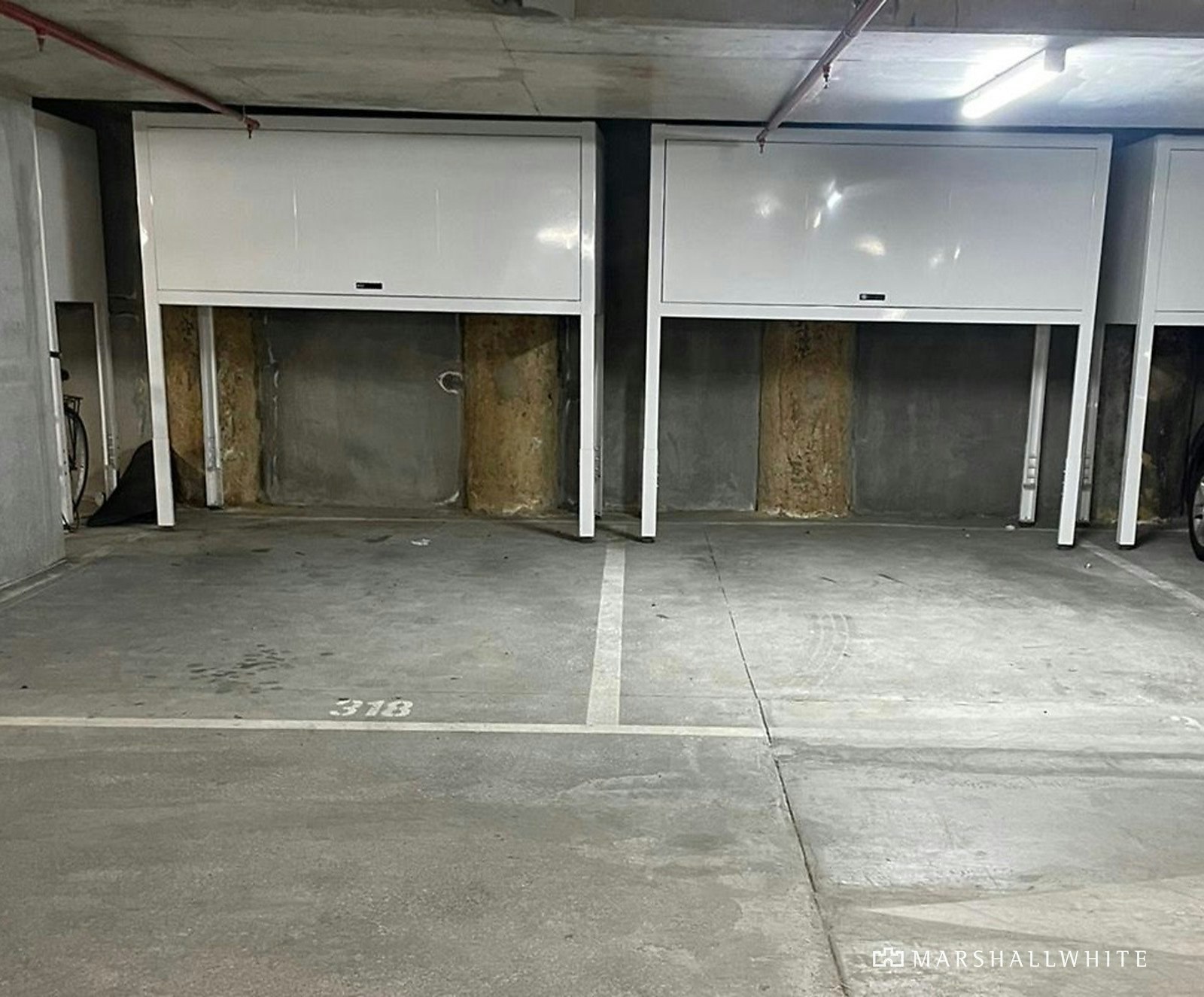 408/99 Palmerston Crescent, South Melbourne, VIC