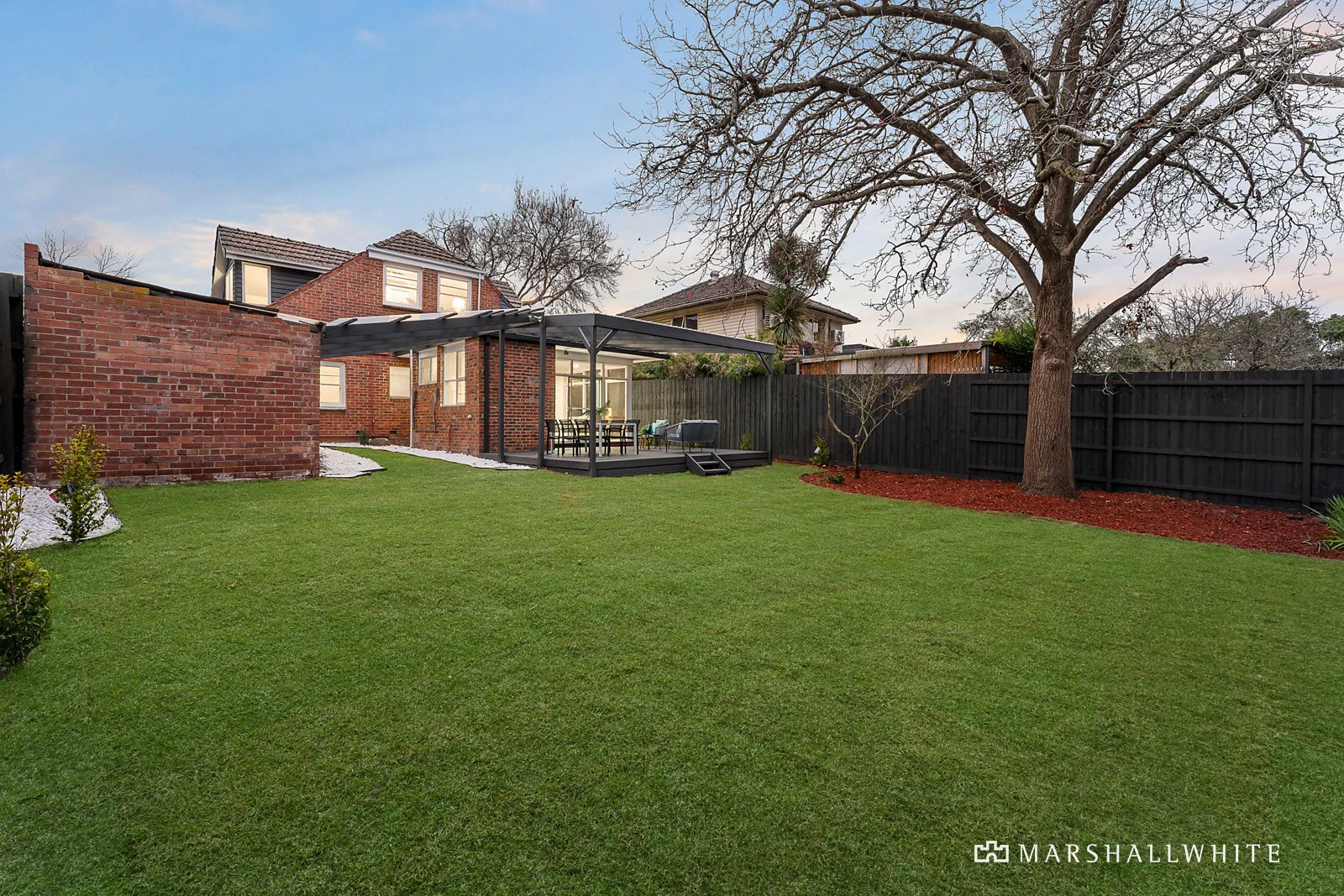 113 Summerhill Road, Glen Iris, VIC