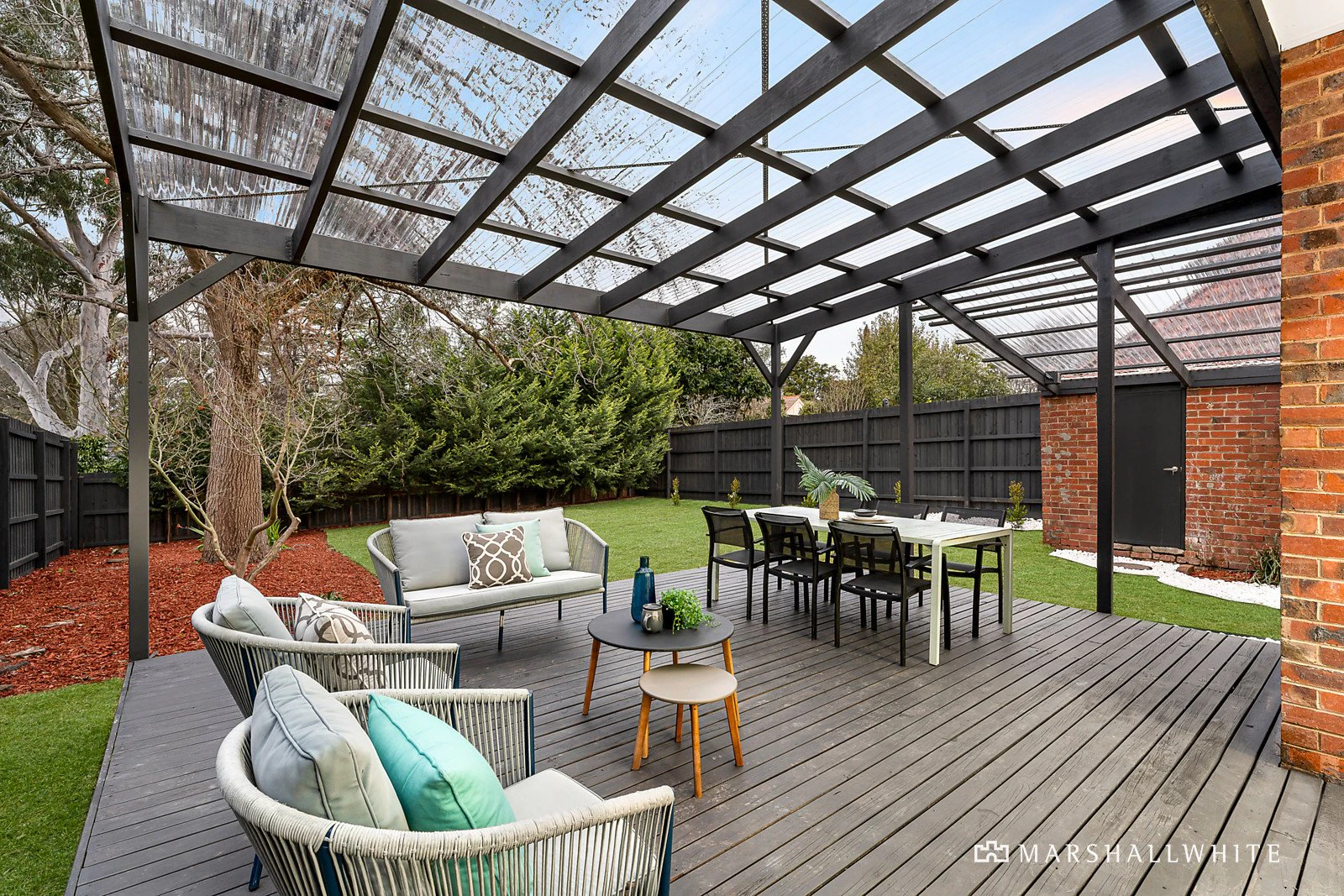 113 Summerhill Road, Glen Iris, VIC