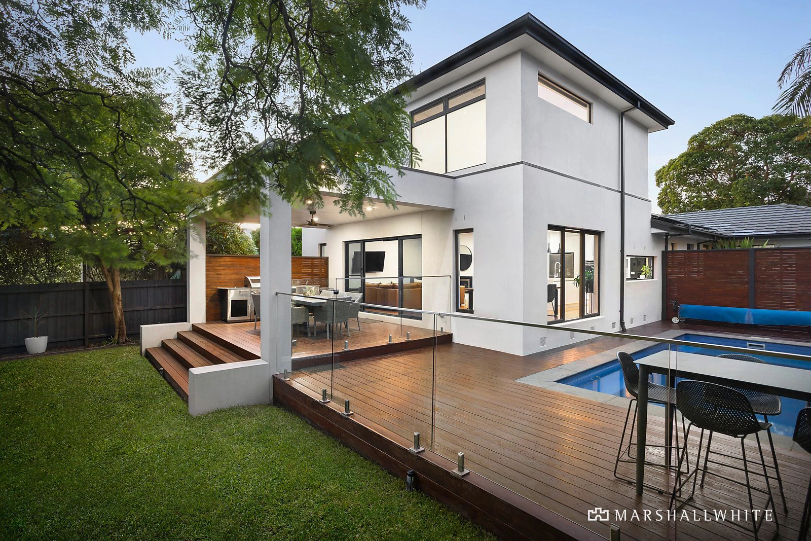 25 Robinson Street, Brighton East, VIC