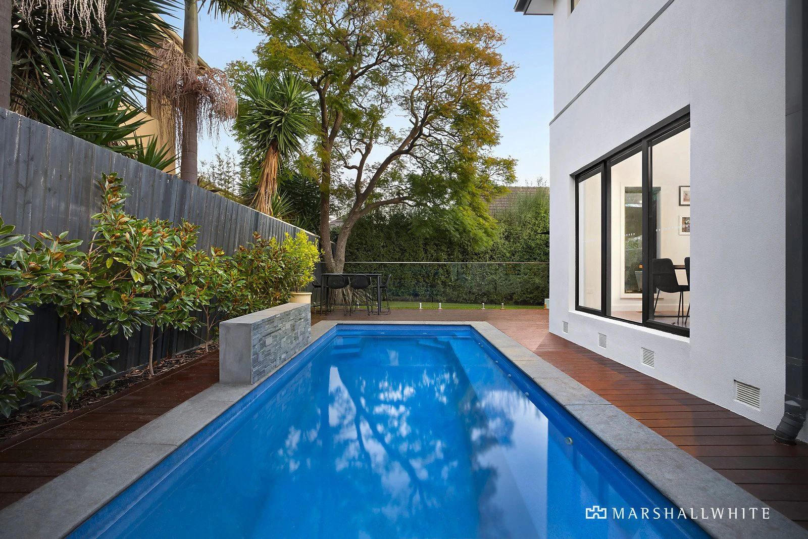 25 Robinson Street, Brighton East, VIC