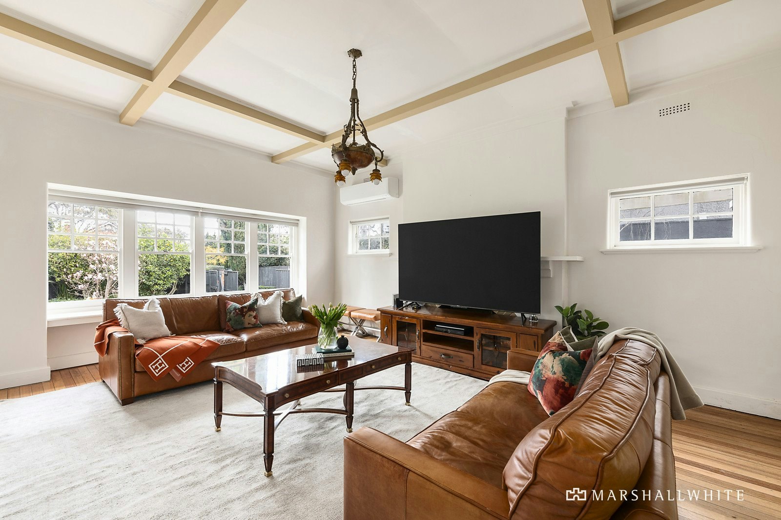 1021-1023 Malvern Road, Toorak, VIC