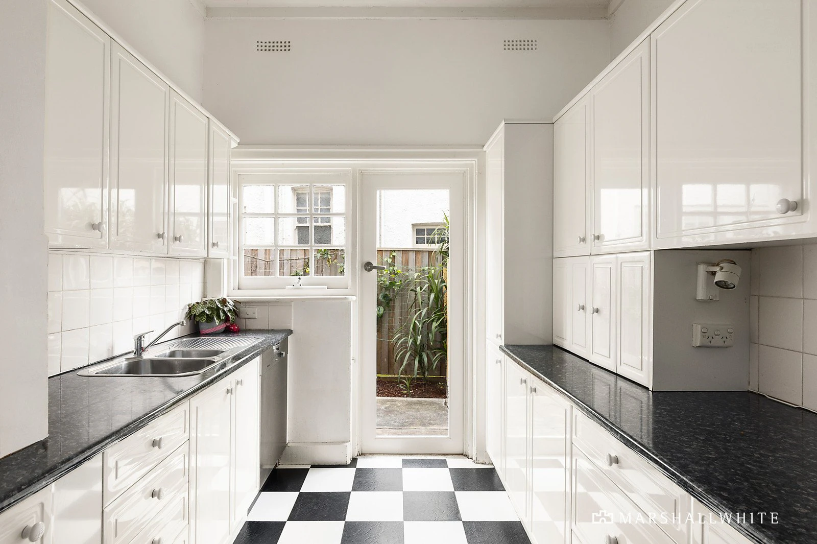1021-1023 Malvern Road, Toorak, VIC