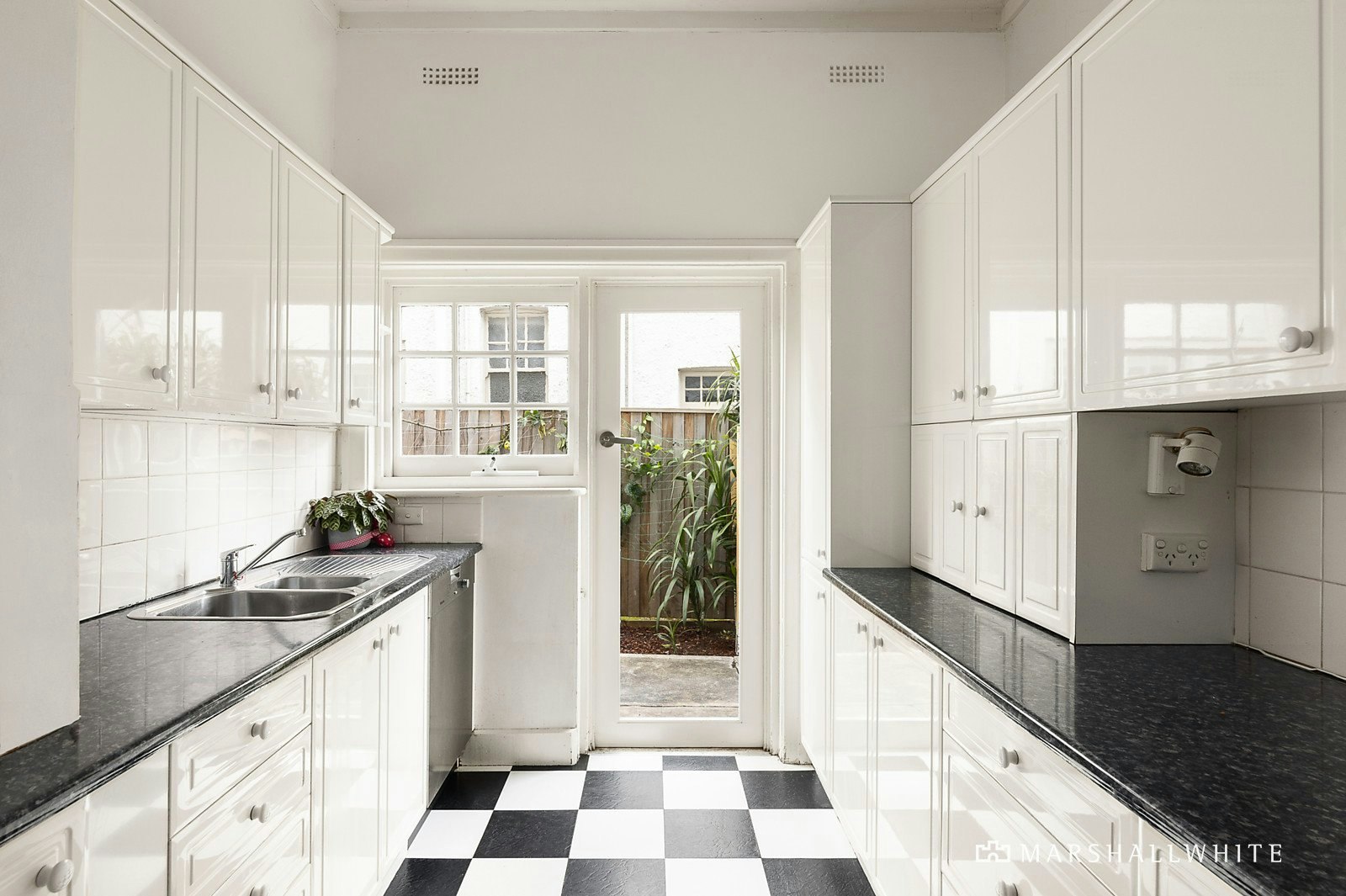 1021-1023 Malvern Road, Toorak, VIC