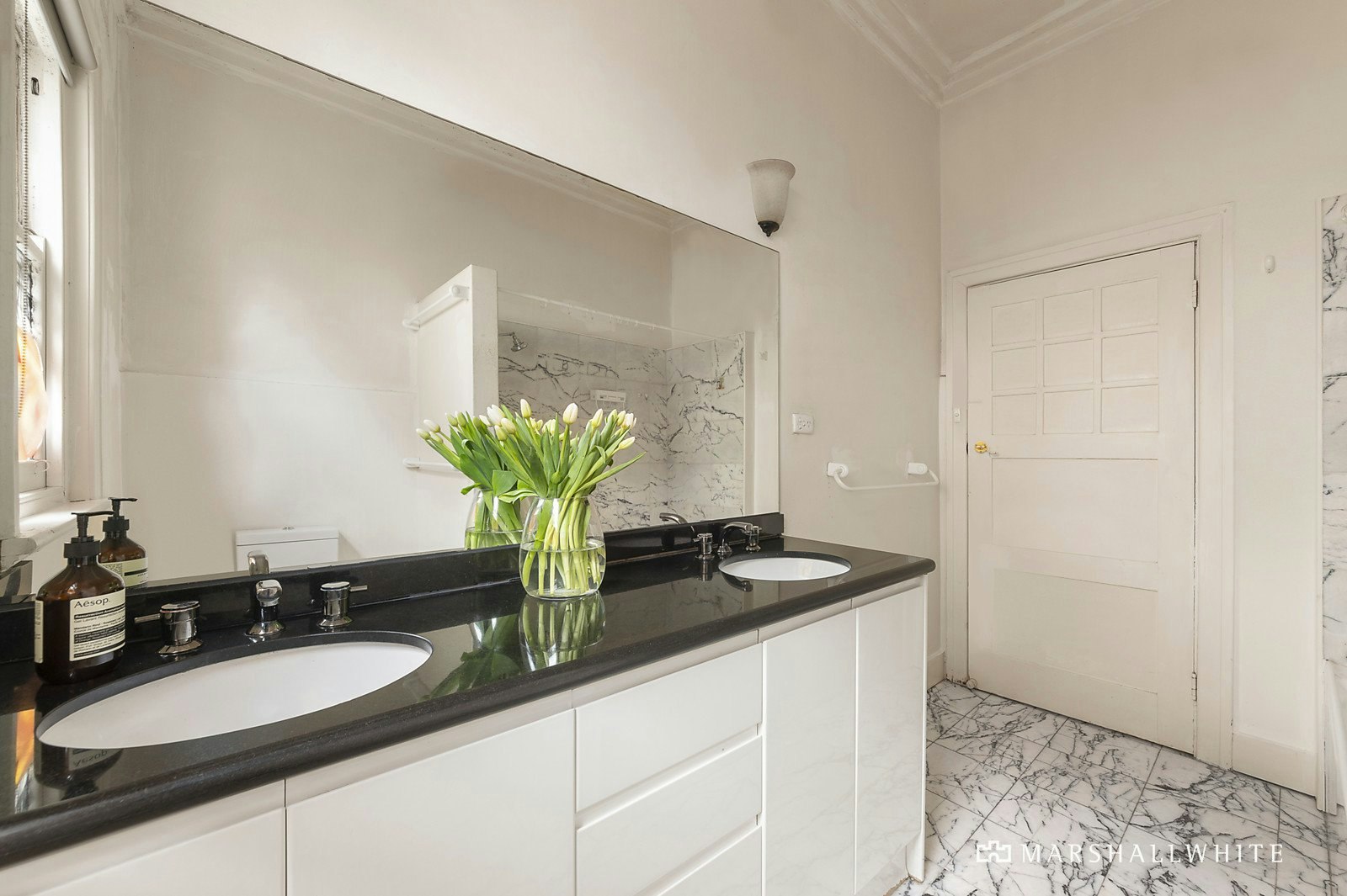 1021-1023 Malvern Road, Toorak, VIC