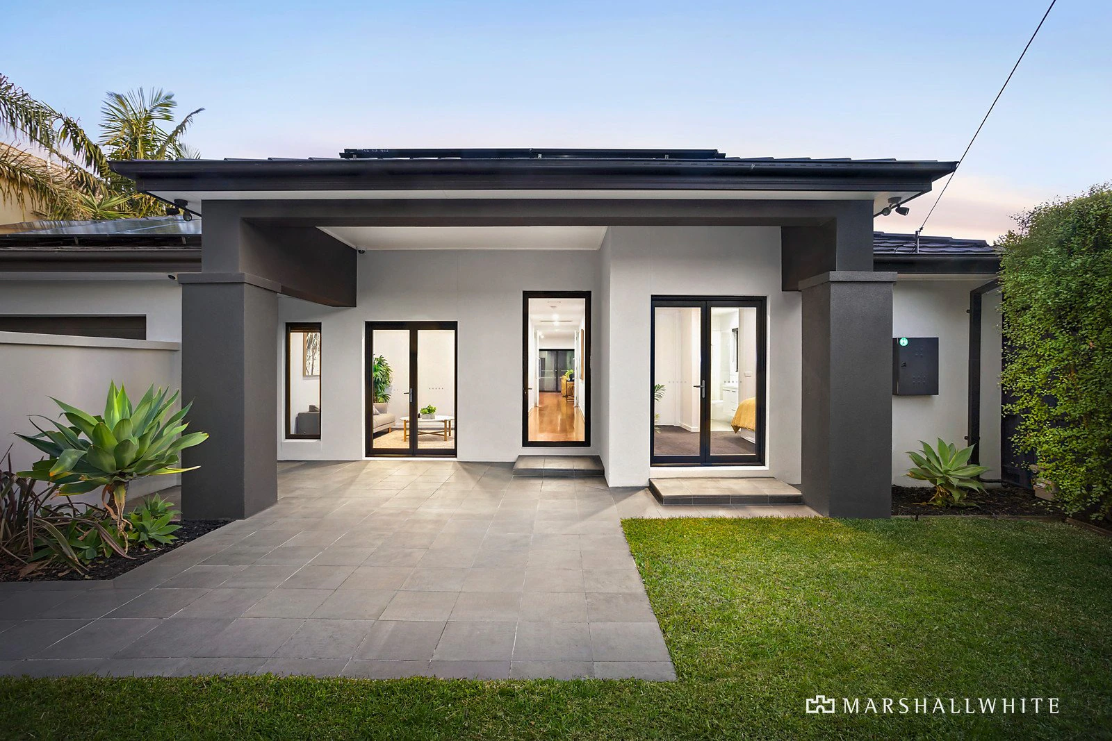 25 Robinson Street, Brighton East, VIC