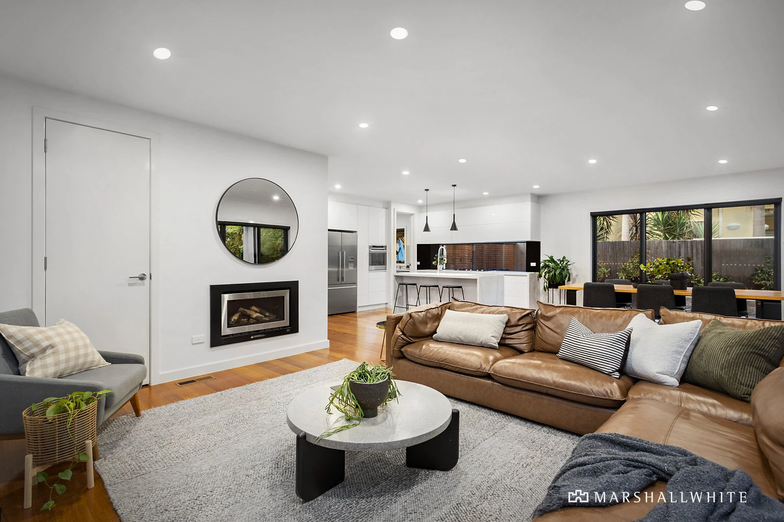 25 Robinson Street, Brighton East, VIC