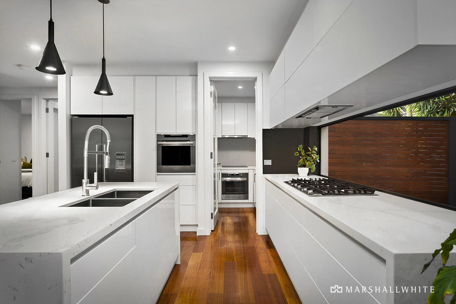 25 Robinson Street, Brighton East, VIC