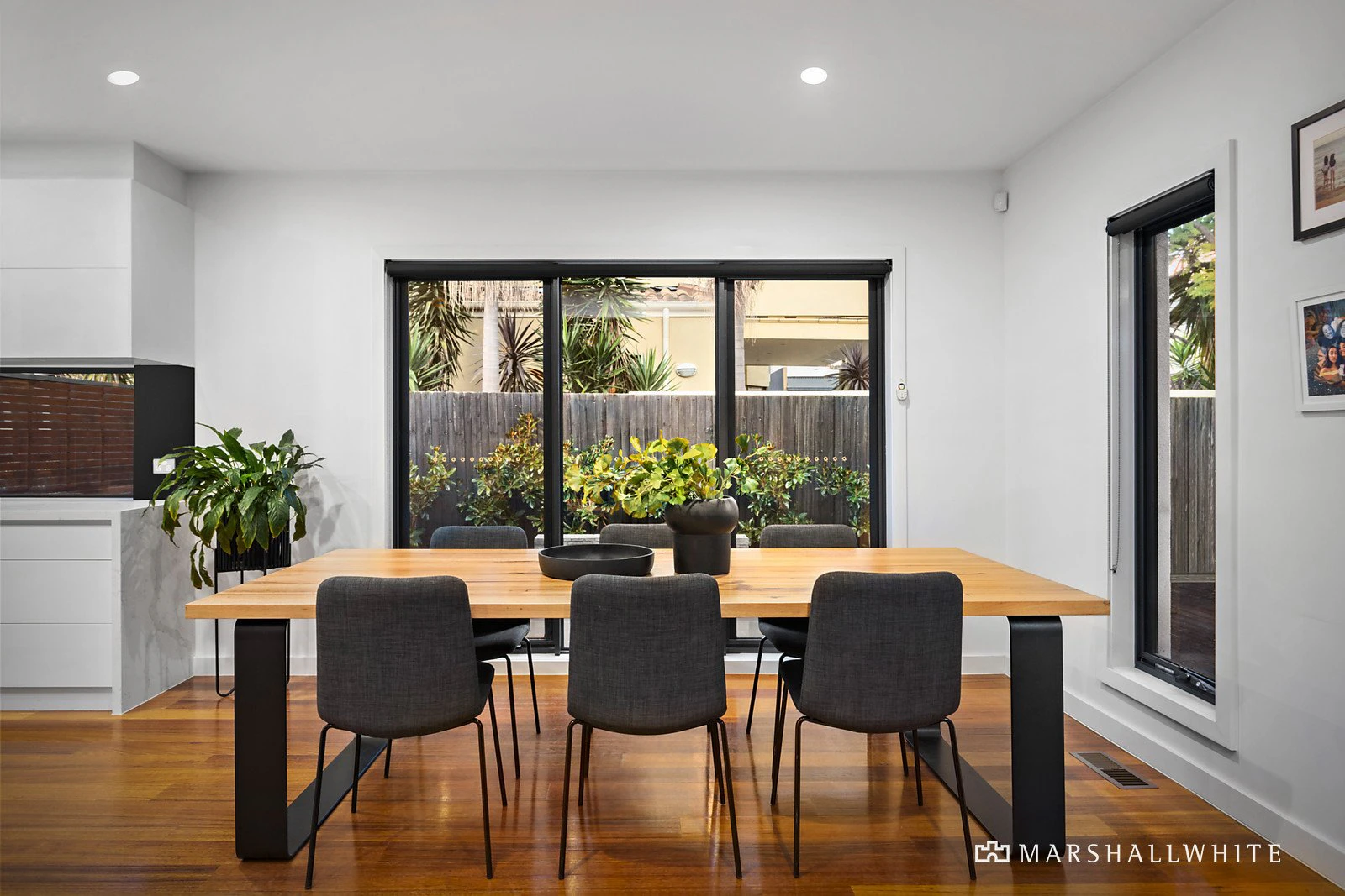 25 Robinson Street, Brighton East, VIC