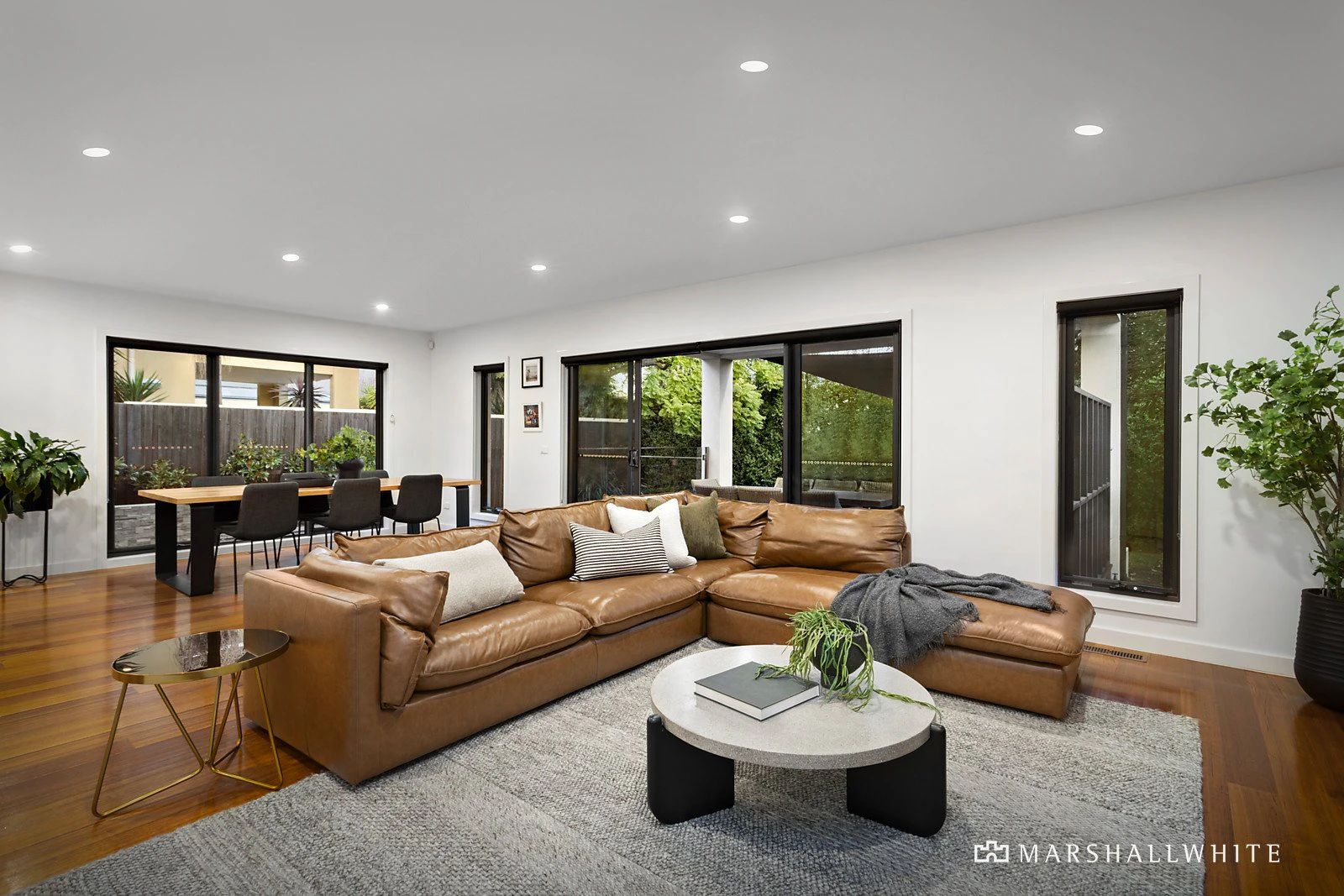 25 Robinson Street, Brighton East, VIC