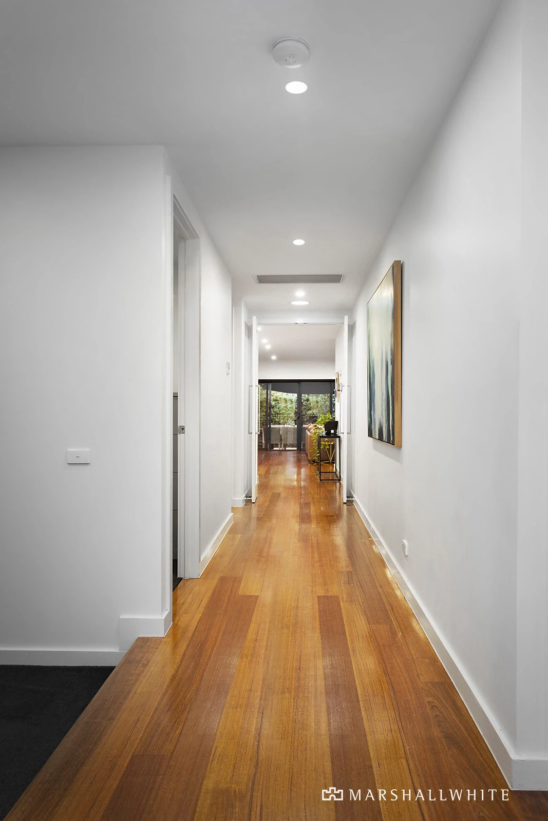 25 Robinson Street, Brighton East, VIC