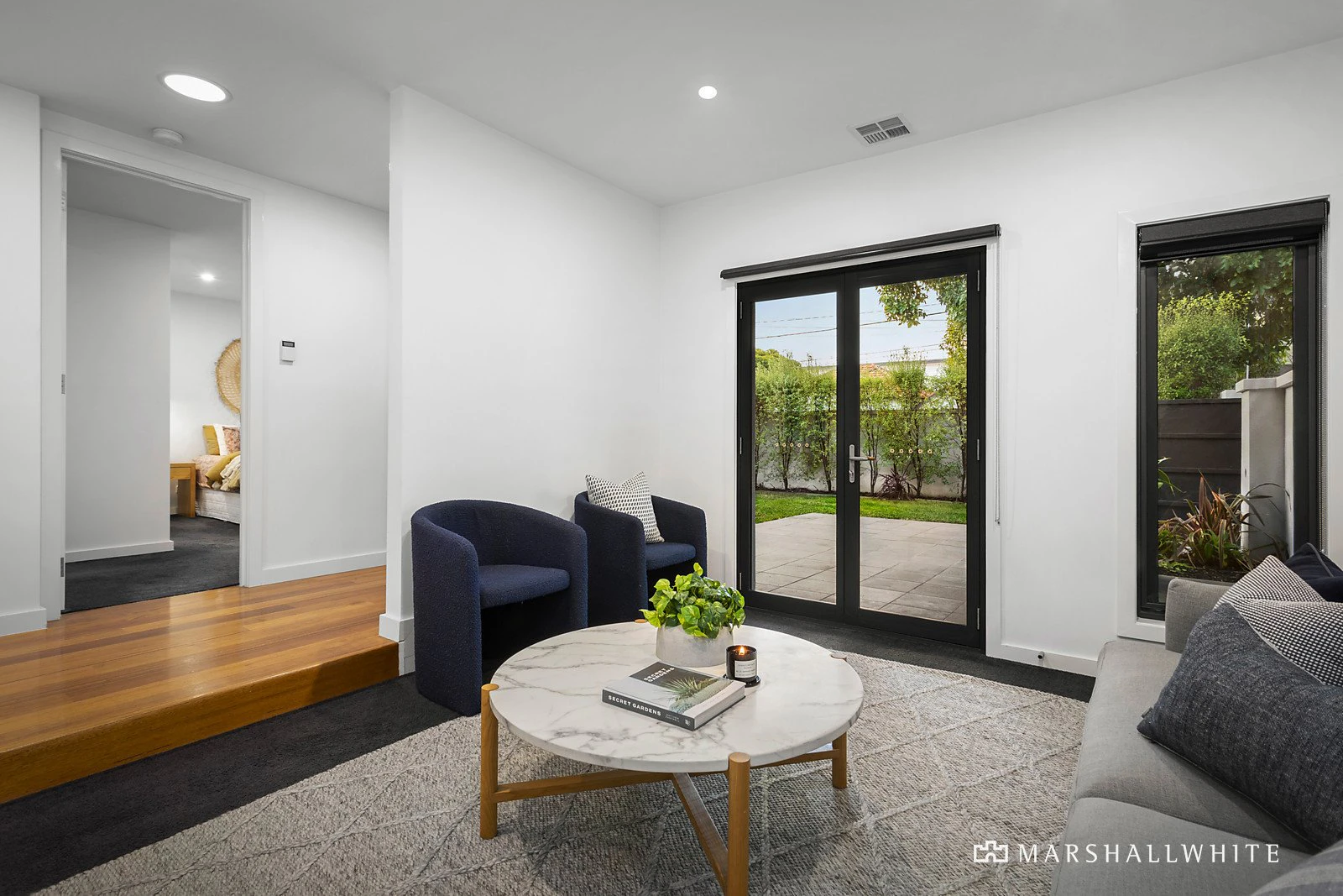 25 Robinson Street, Brighton East, VIC
