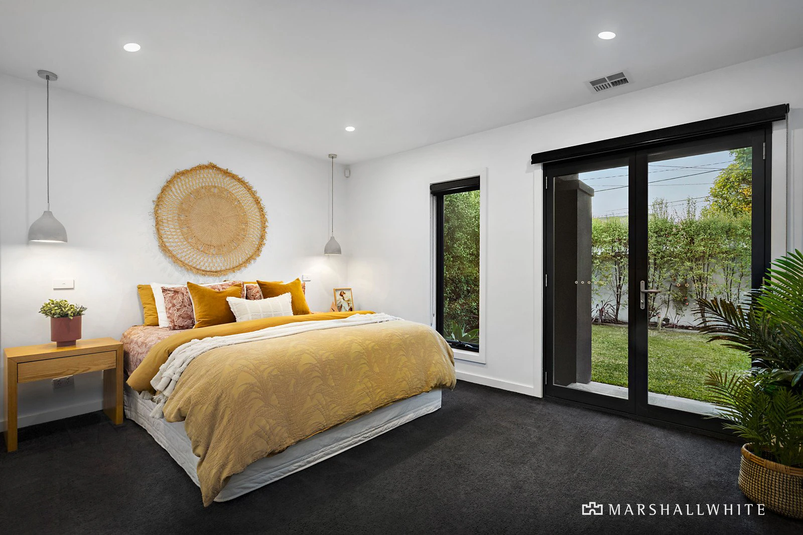 25 Robinson Street, Brighton East, VIC