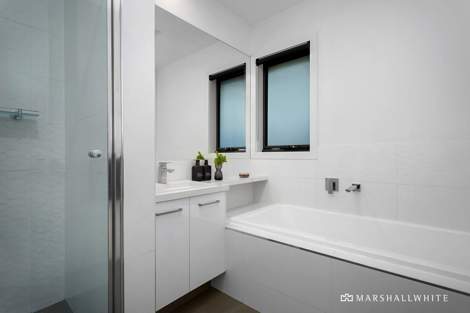 25 Robinson Street, Brighton East, VIC