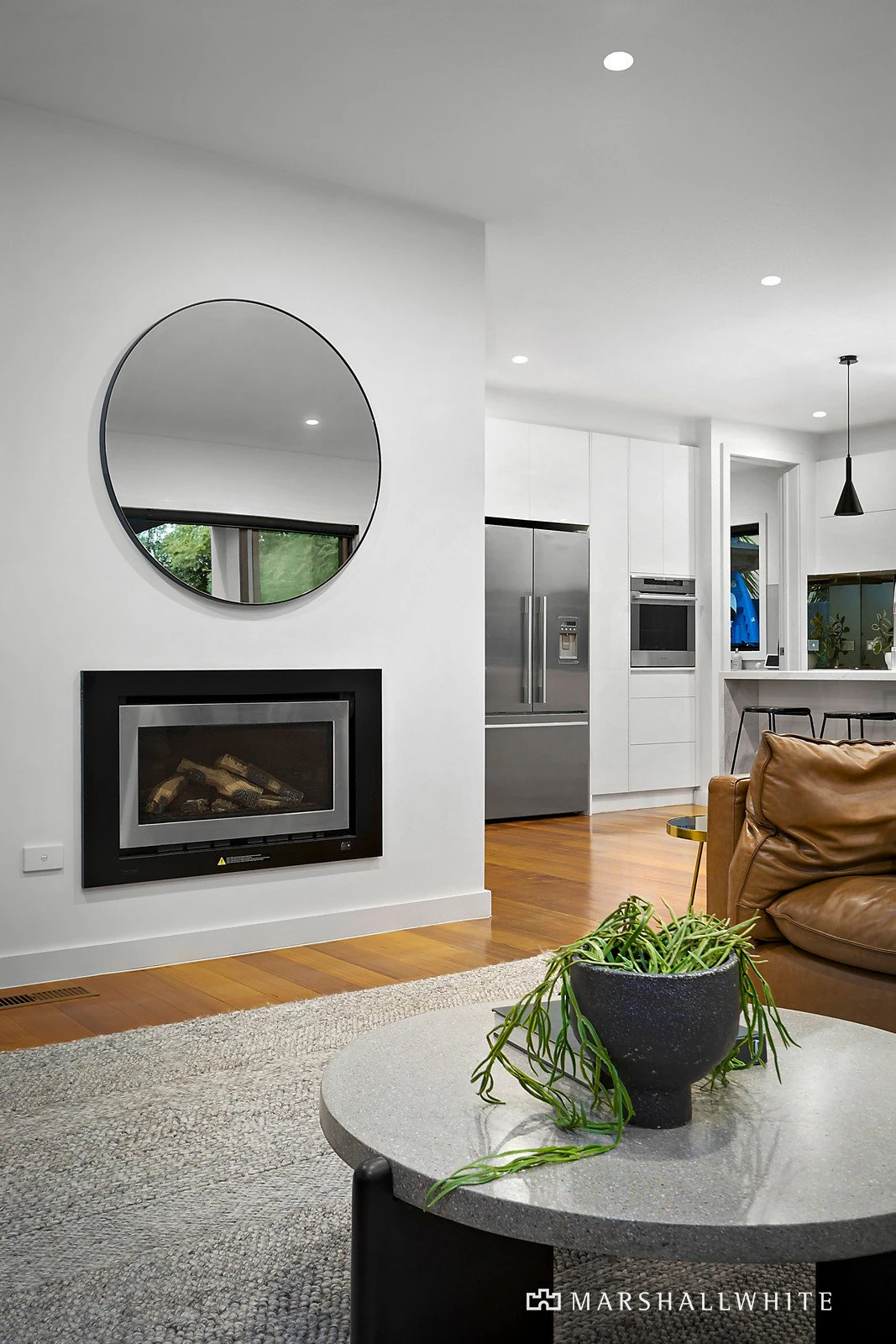 25 Robinson Street, Brighton East, VIC