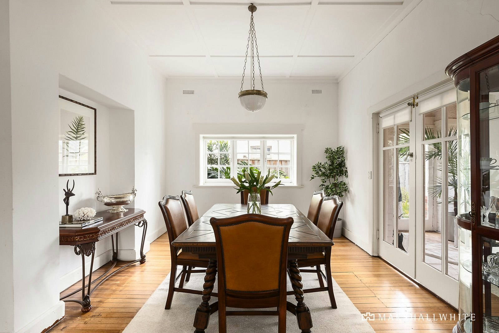 1021-1023 Malvern Road, Toorak, VIC