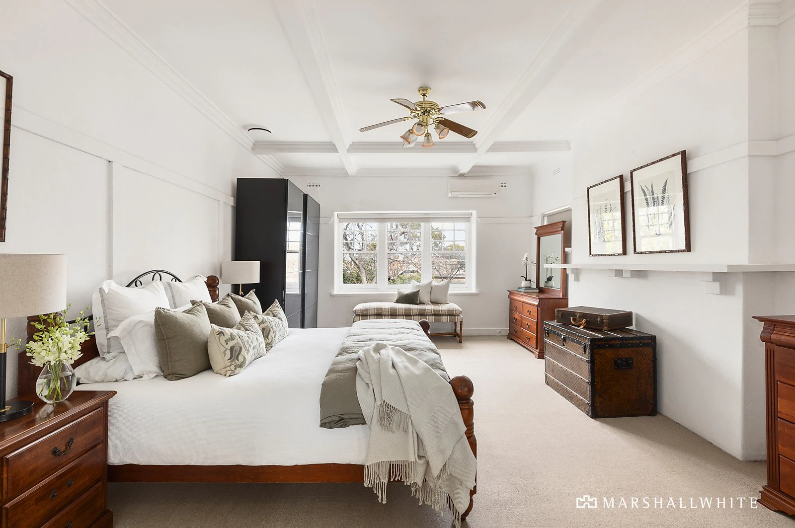 1021-1023 Malvern Road, Toorak, VIC